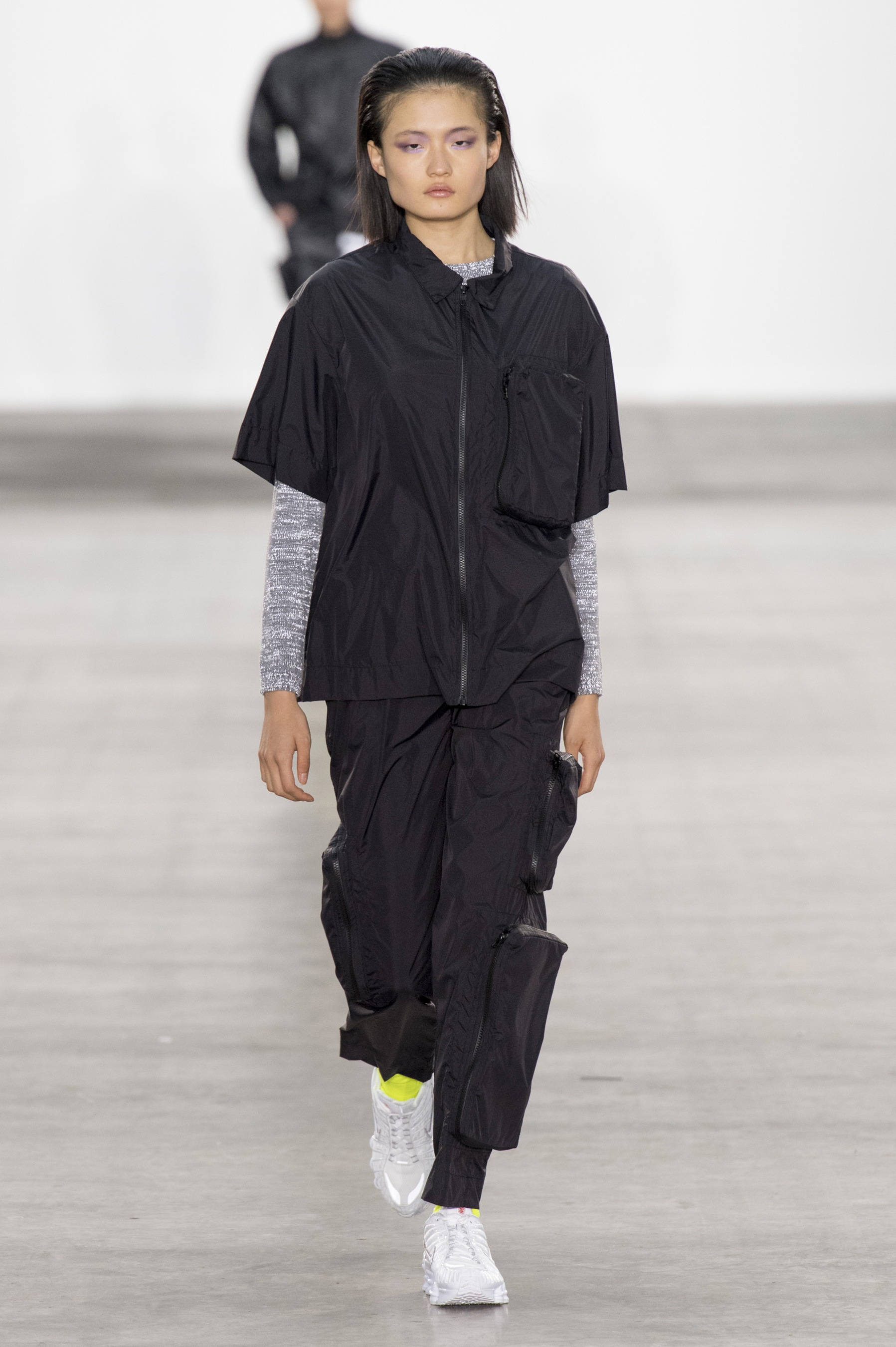 Look 17