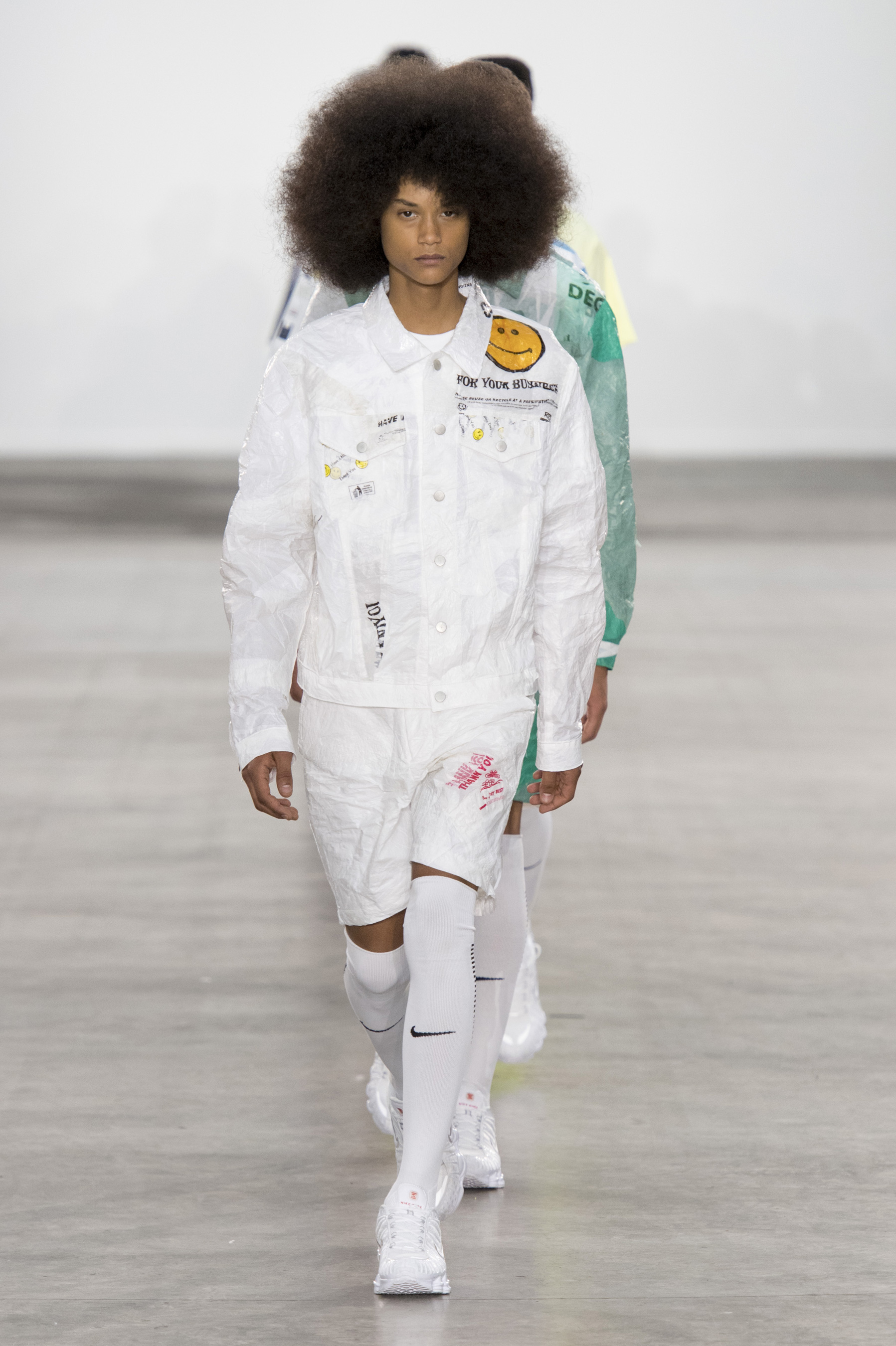 Look 20
