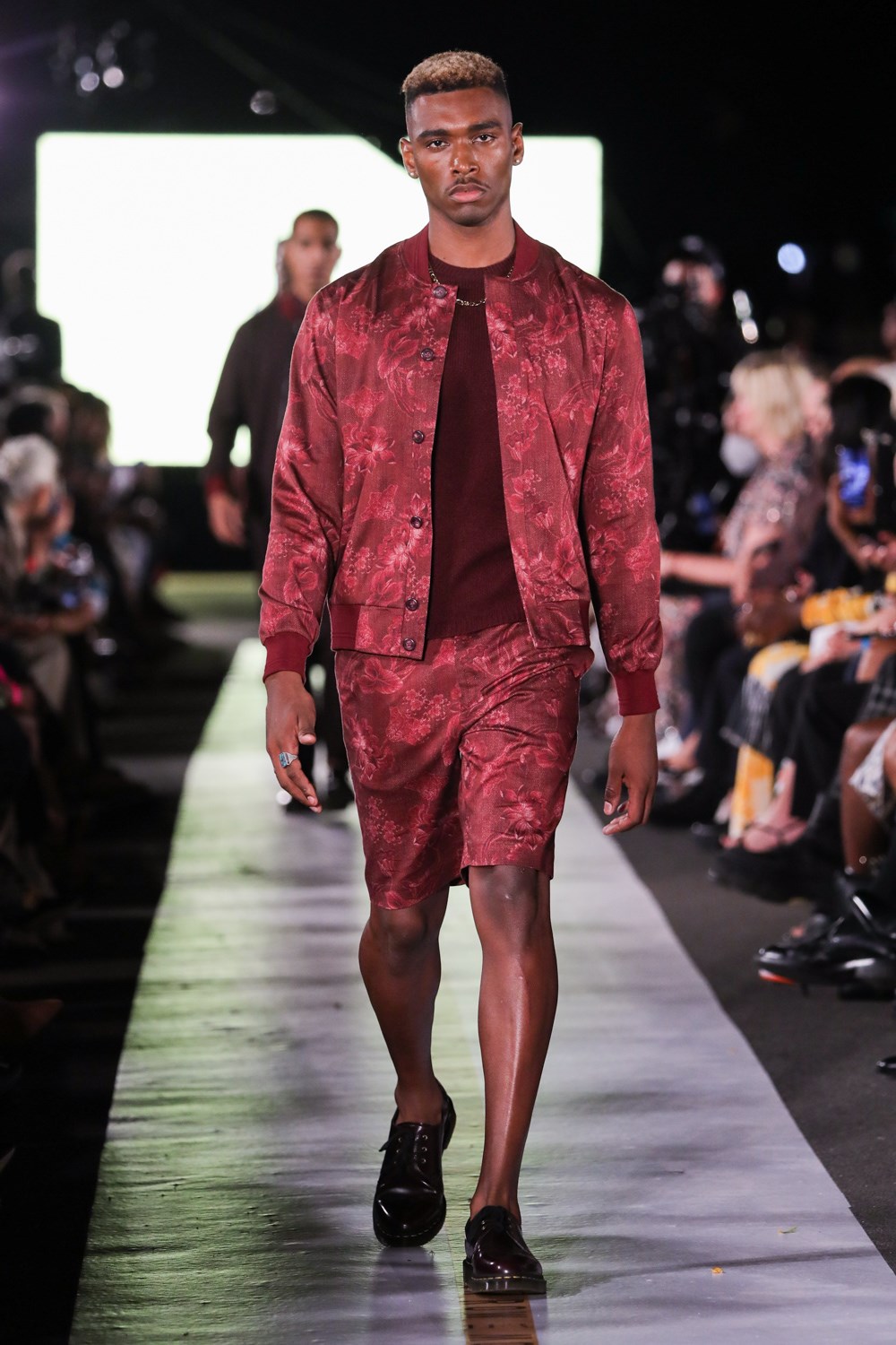 Look 6