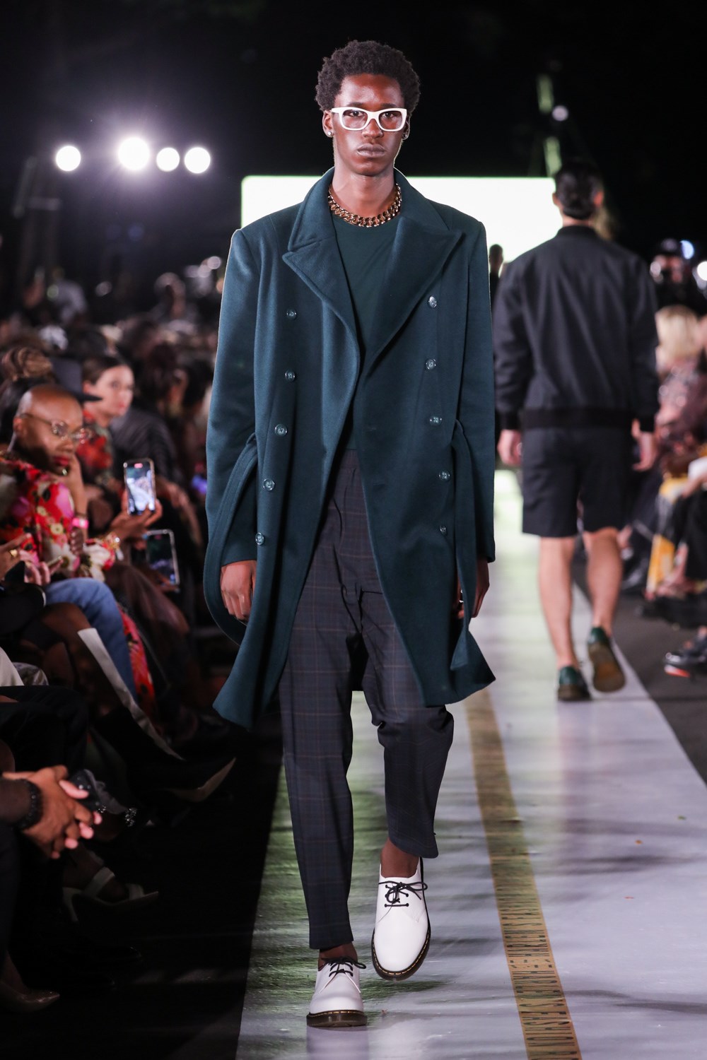 Look 13