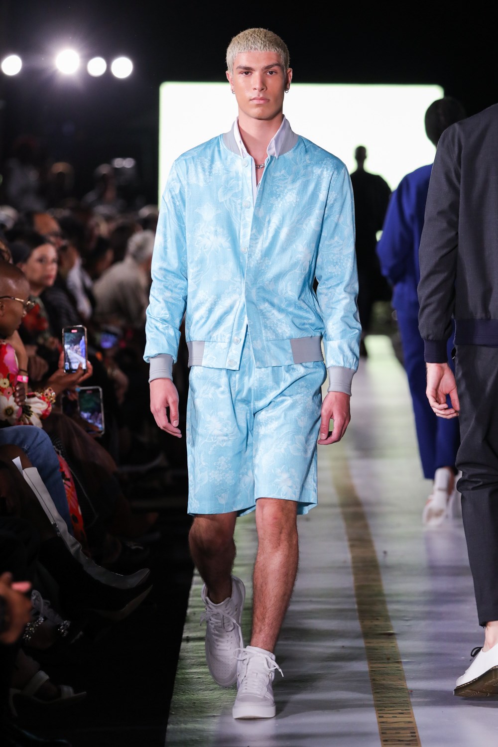 Look 20
