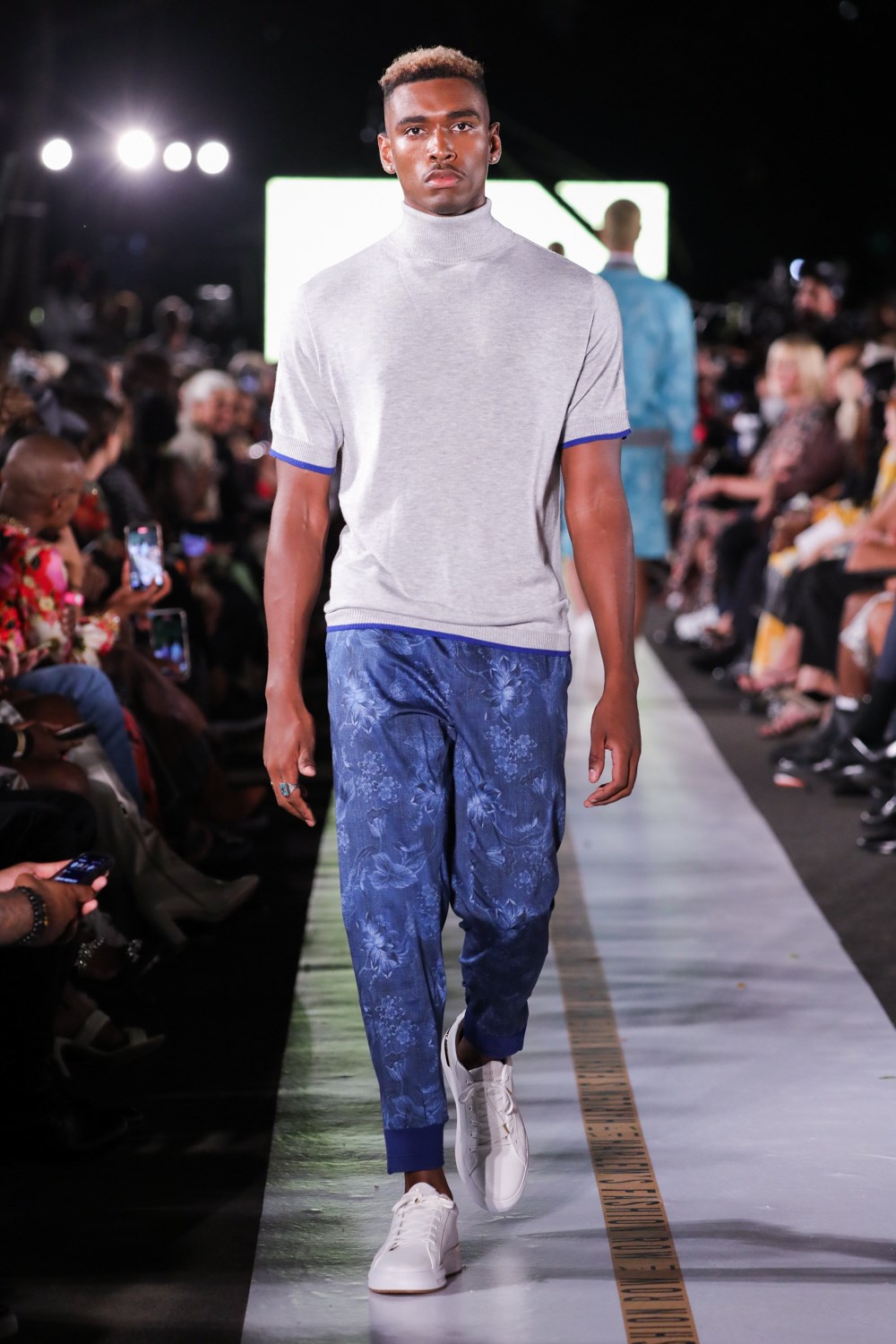 Look 21