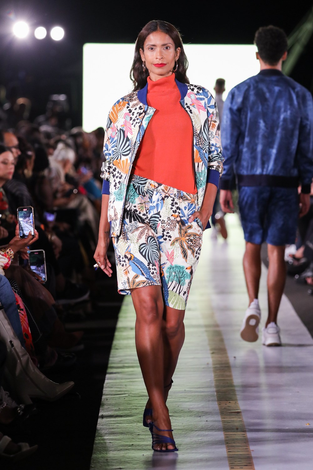 Look 23