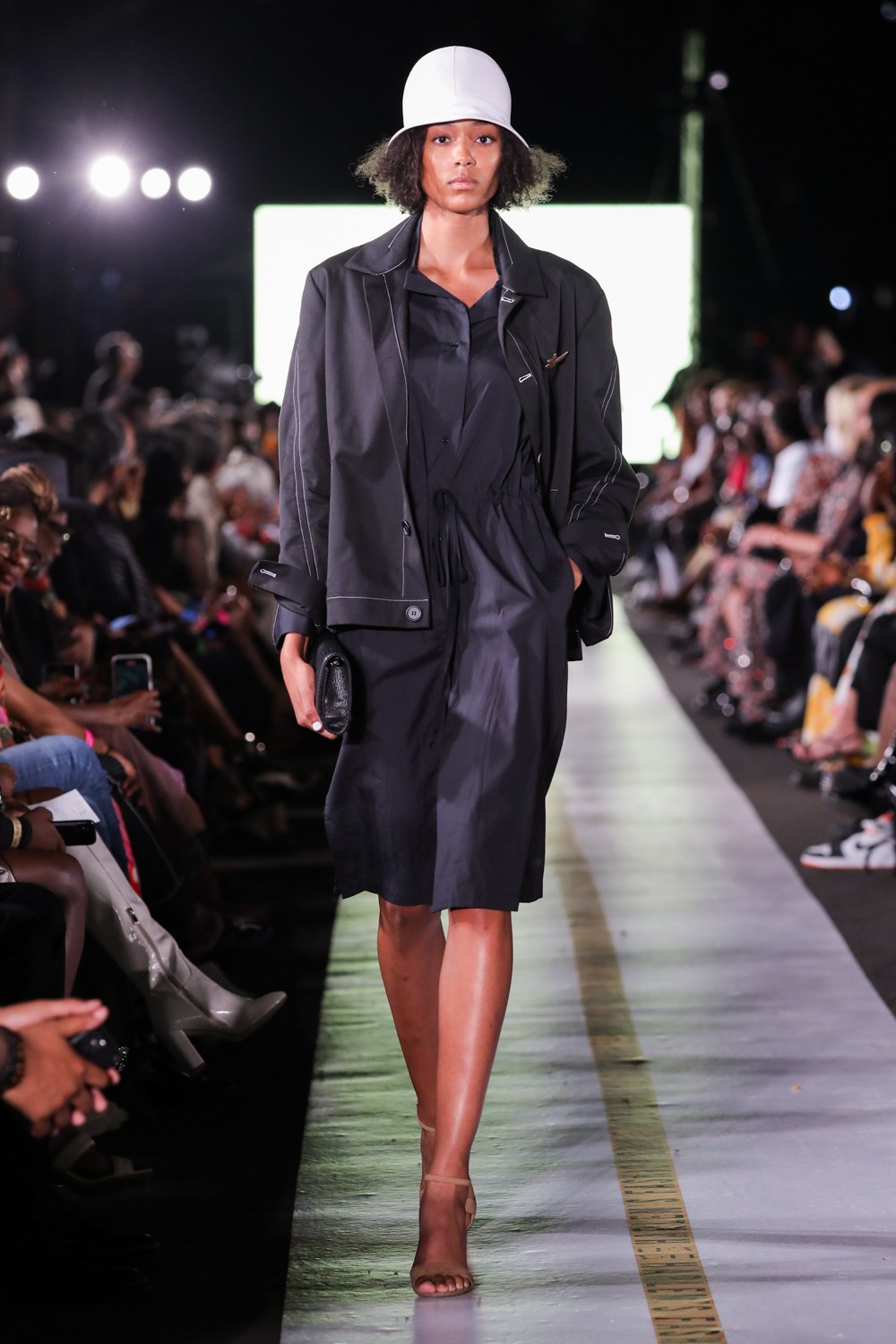 Look 26