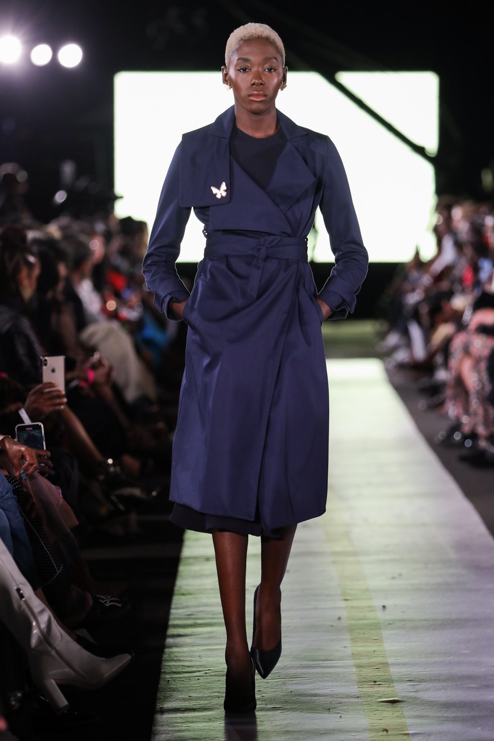 Look 27