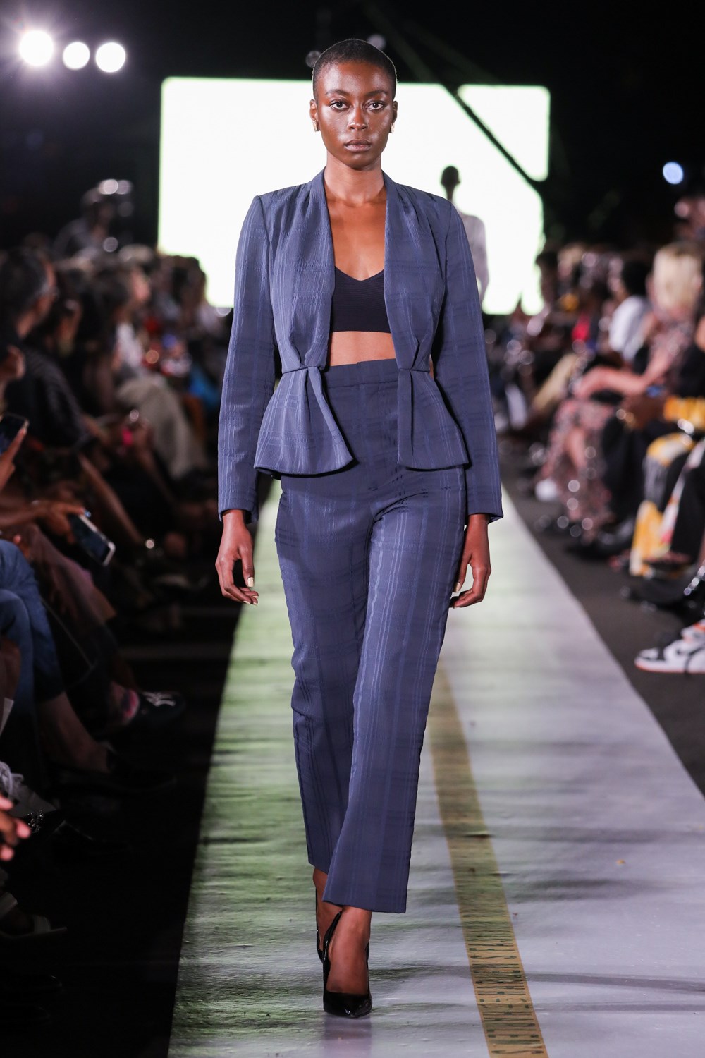 Look 29