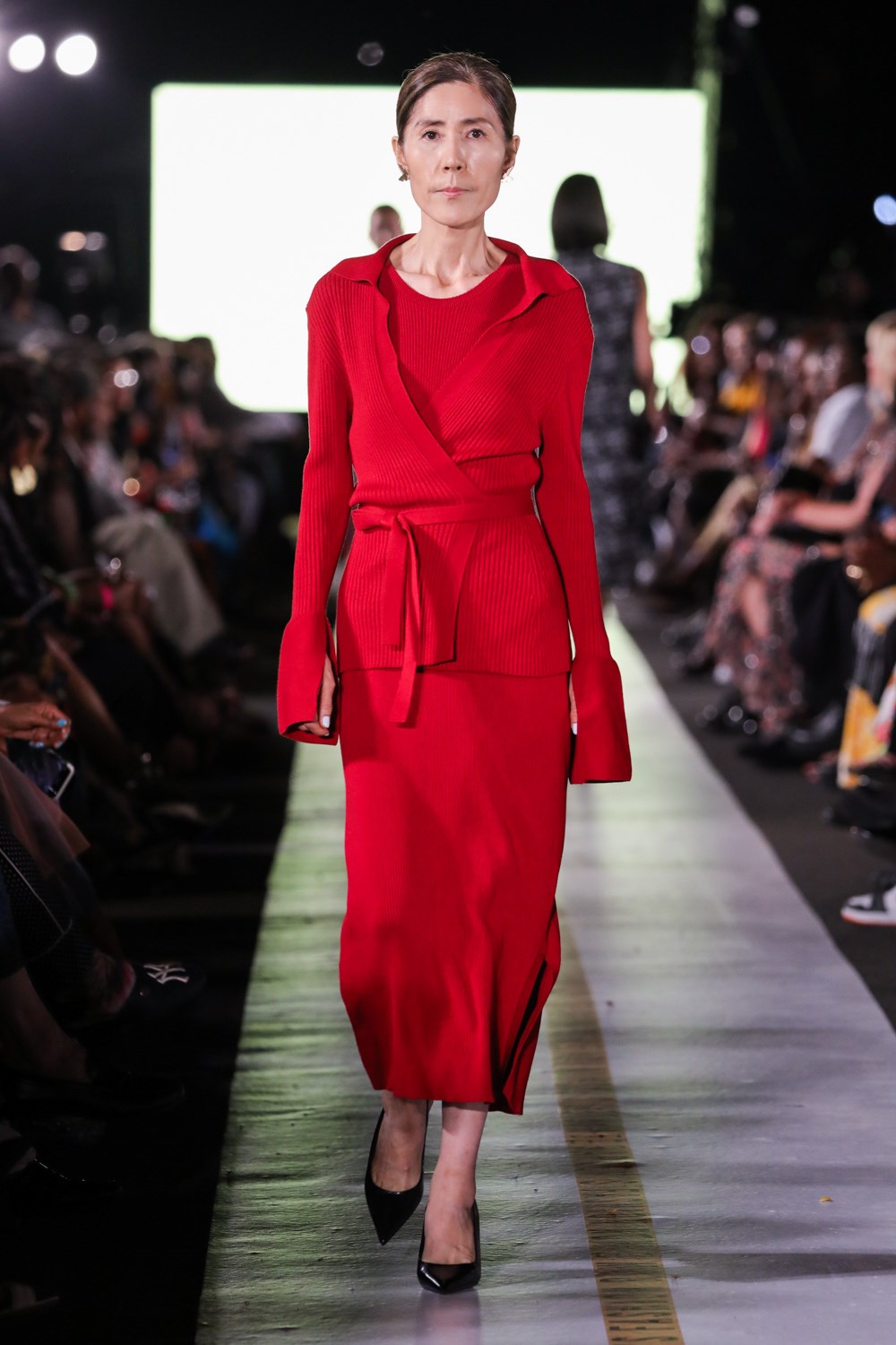 Look 31