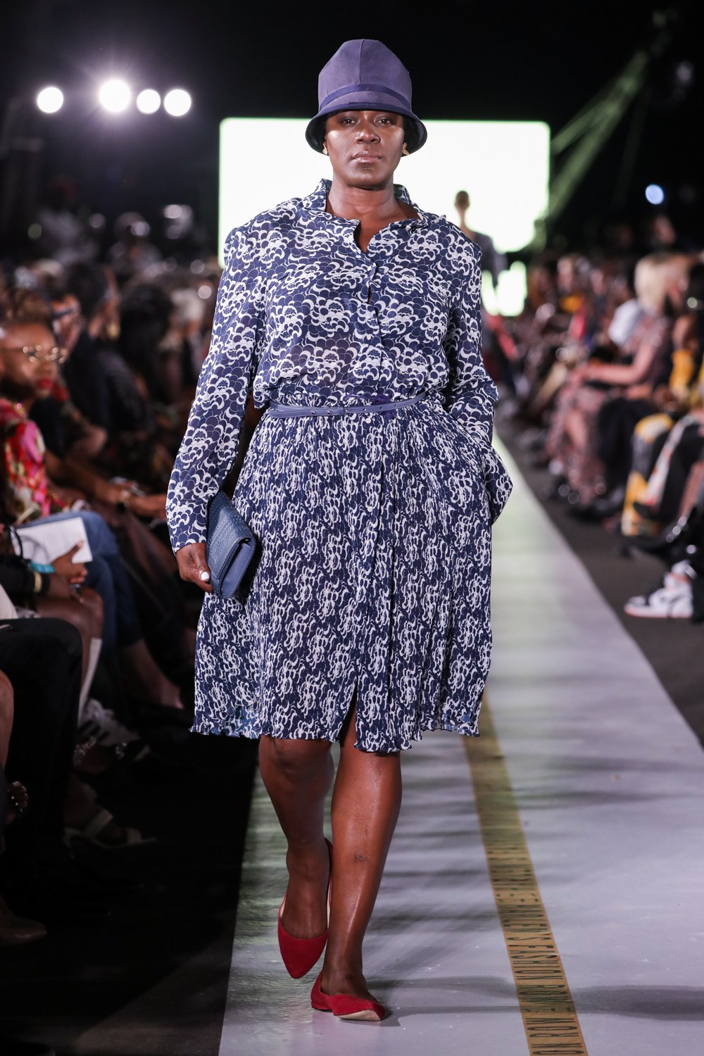 Look 33