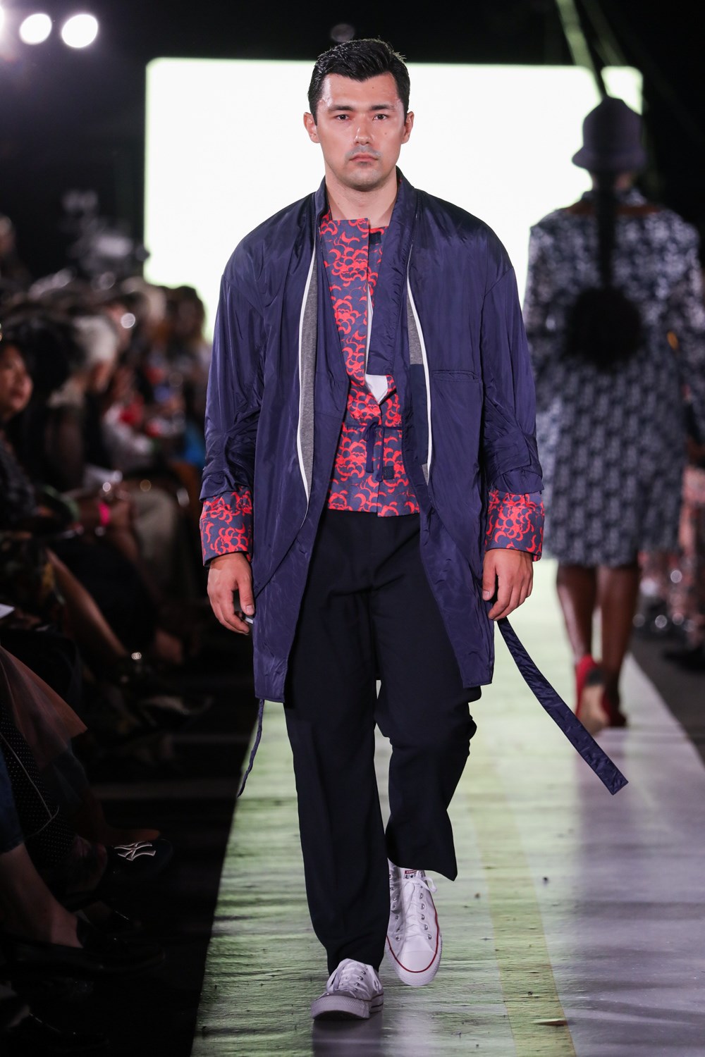 Look 34