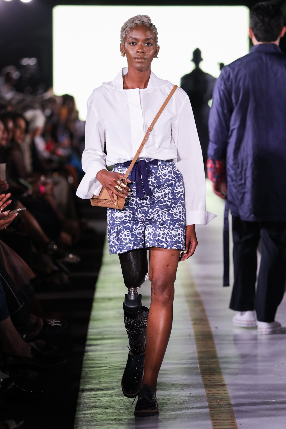 Look 35