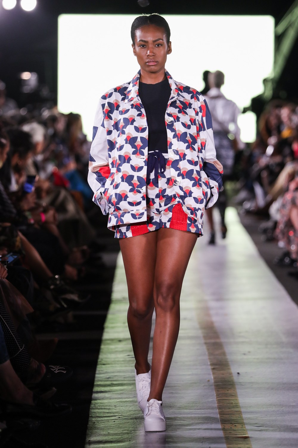 Look 36