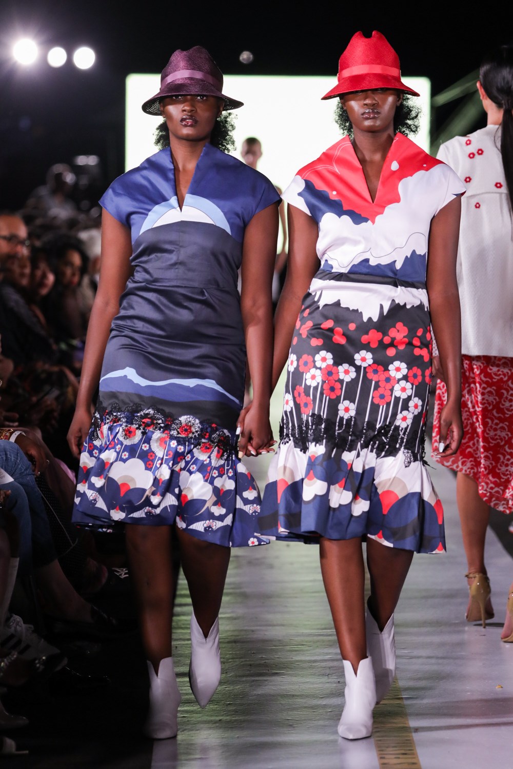 Look 38