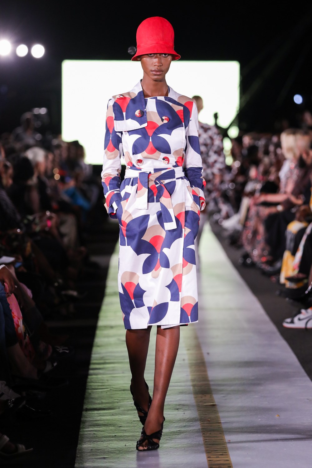 Look 41