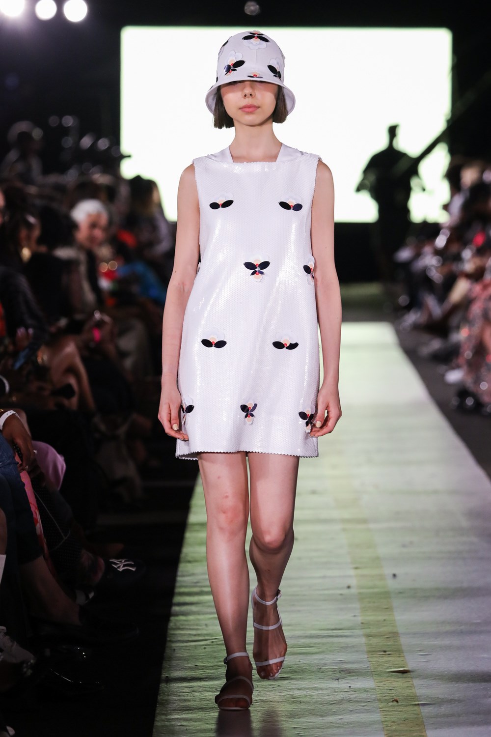 Look 42