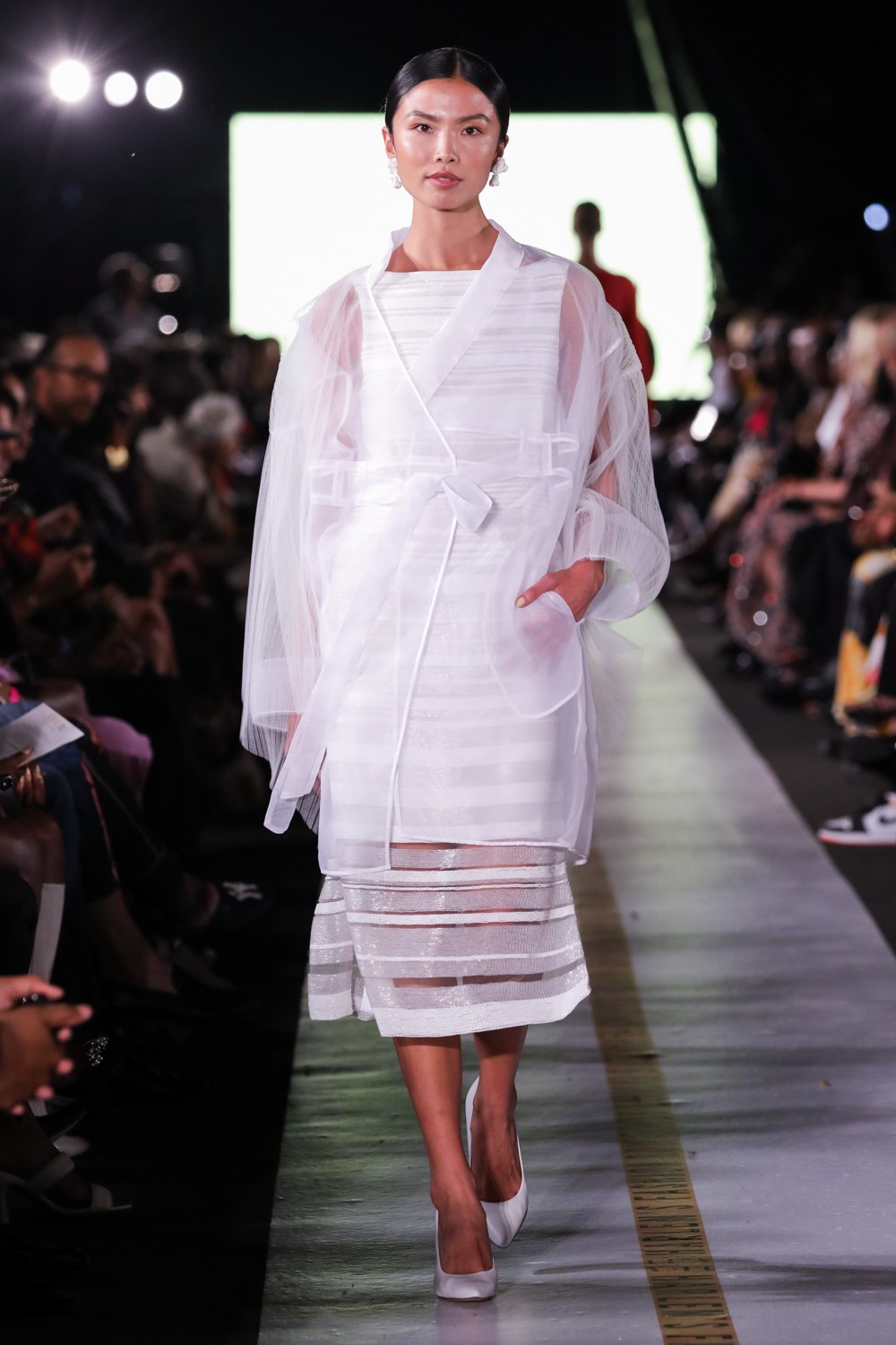Look 44