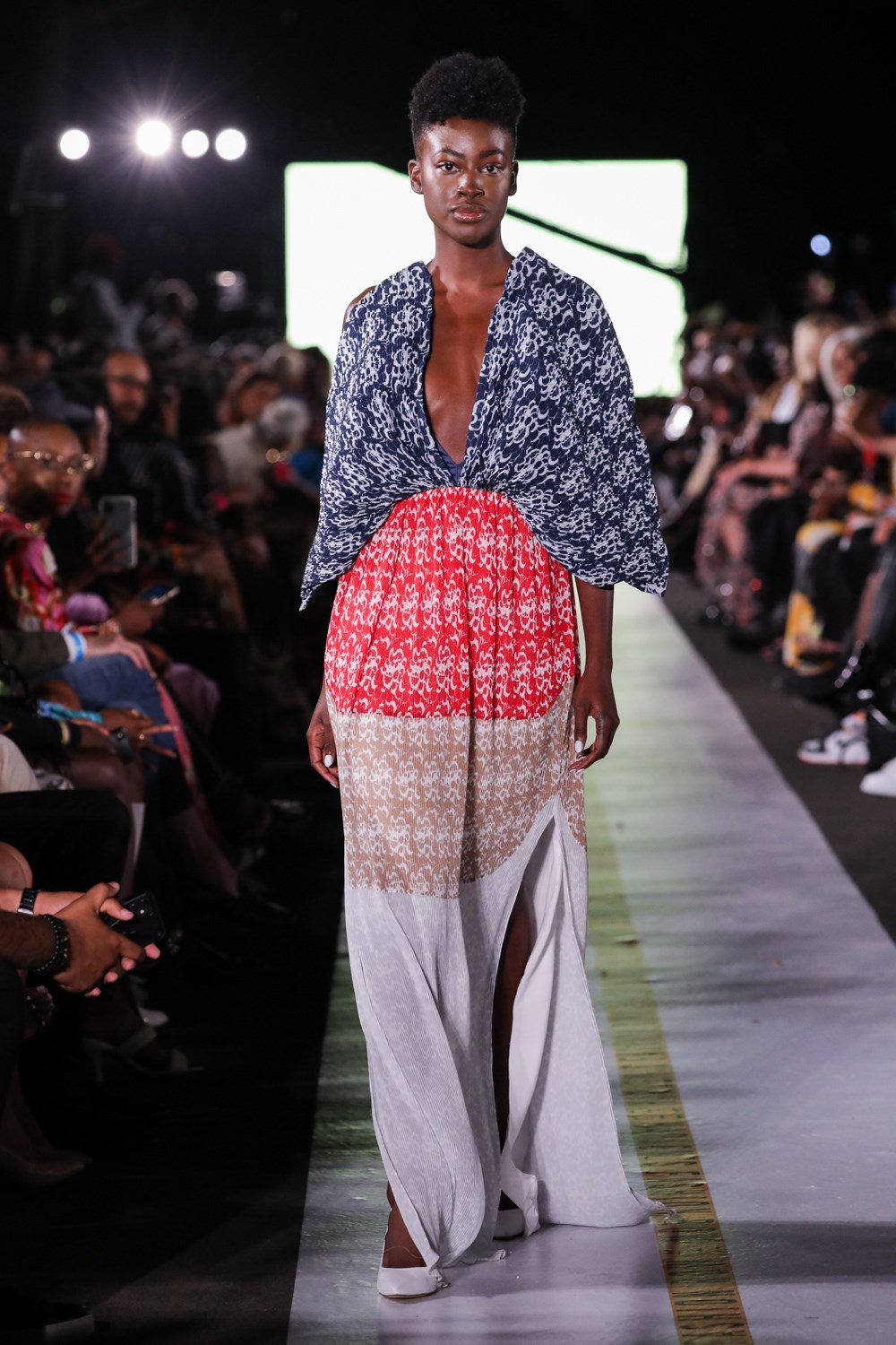 Look 46