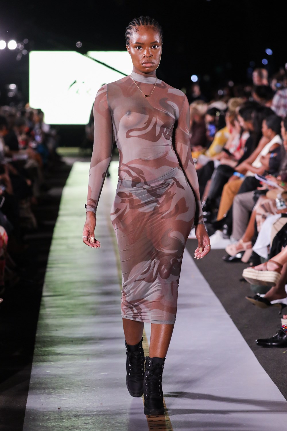 Look 47