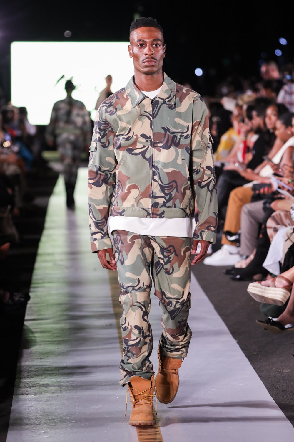 Look 50