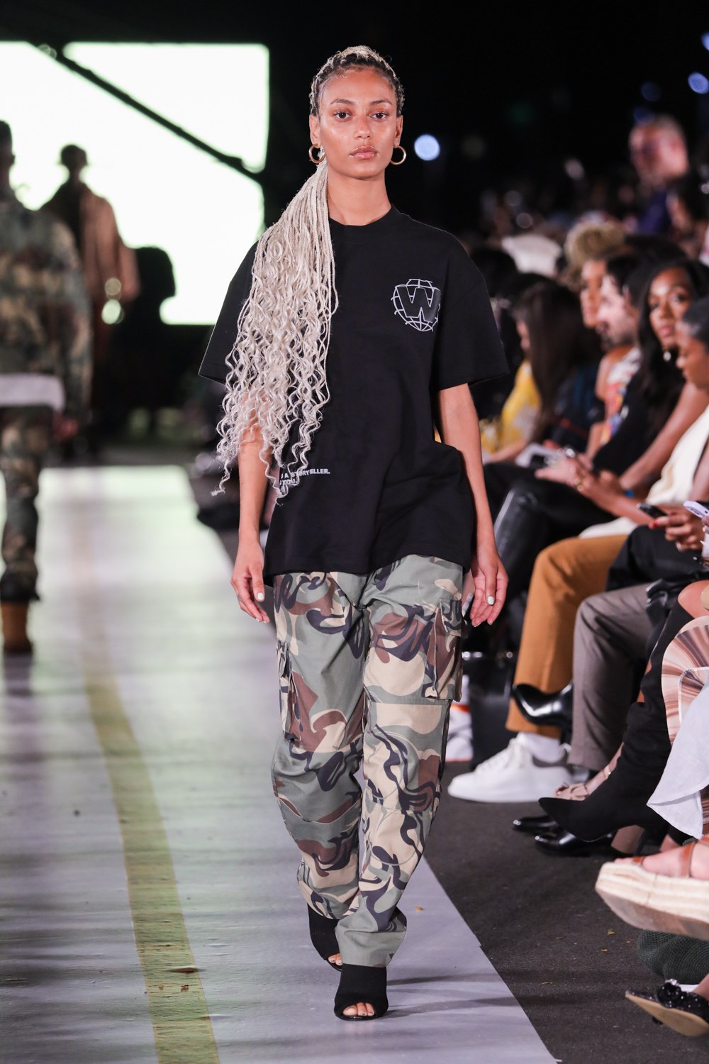 Look 51