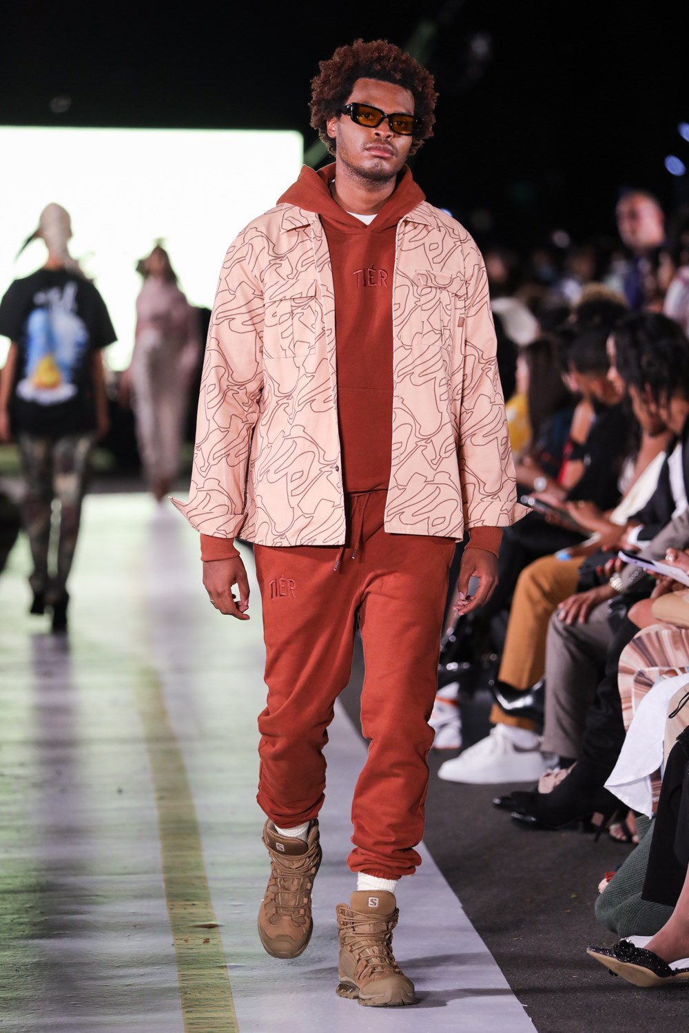 Look 52