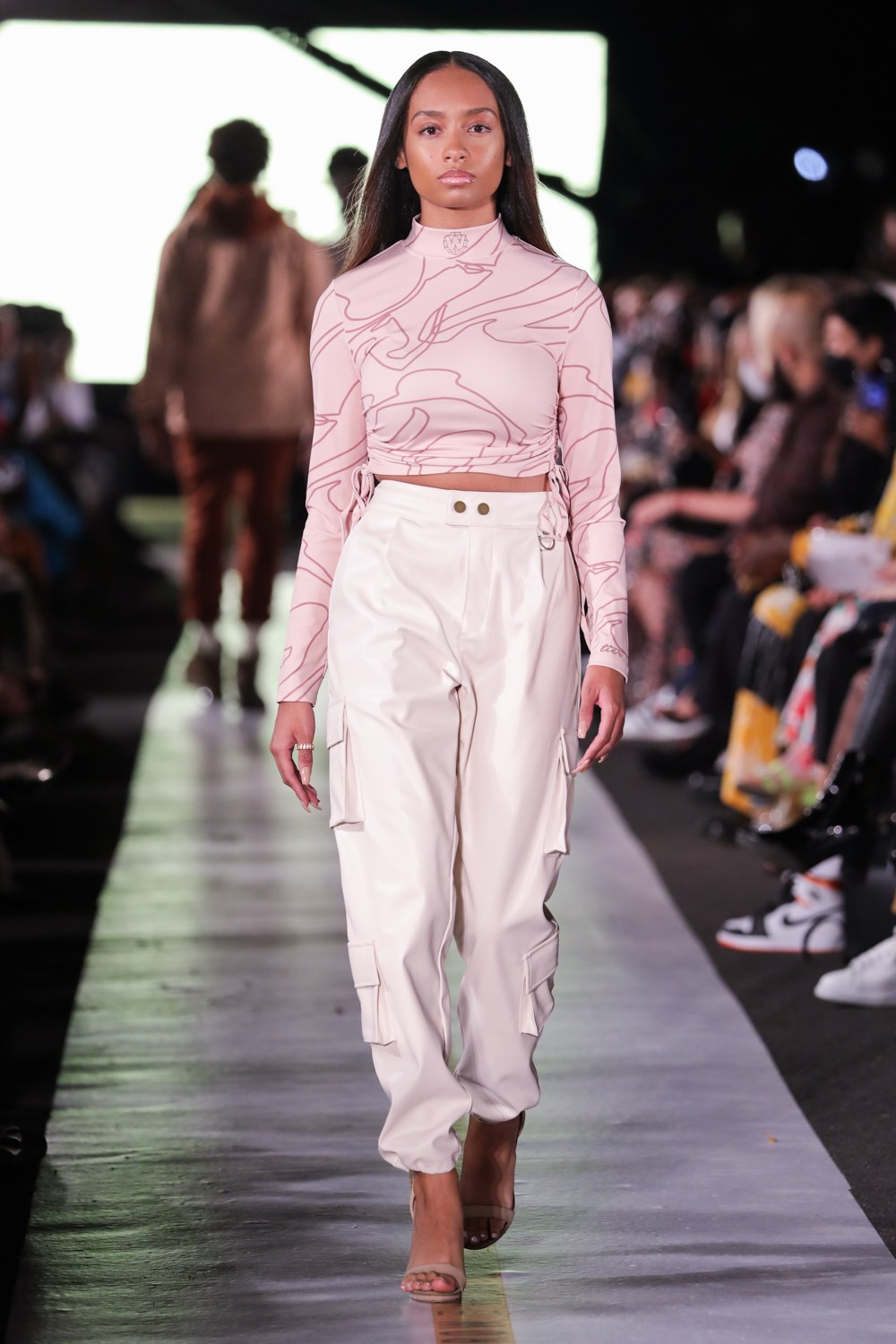 Look 53
