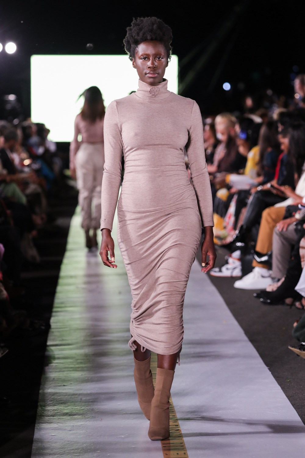 Look 54