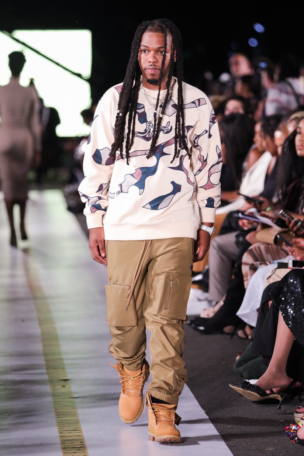 Look 55