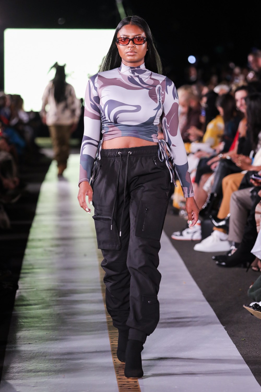 Look 56
