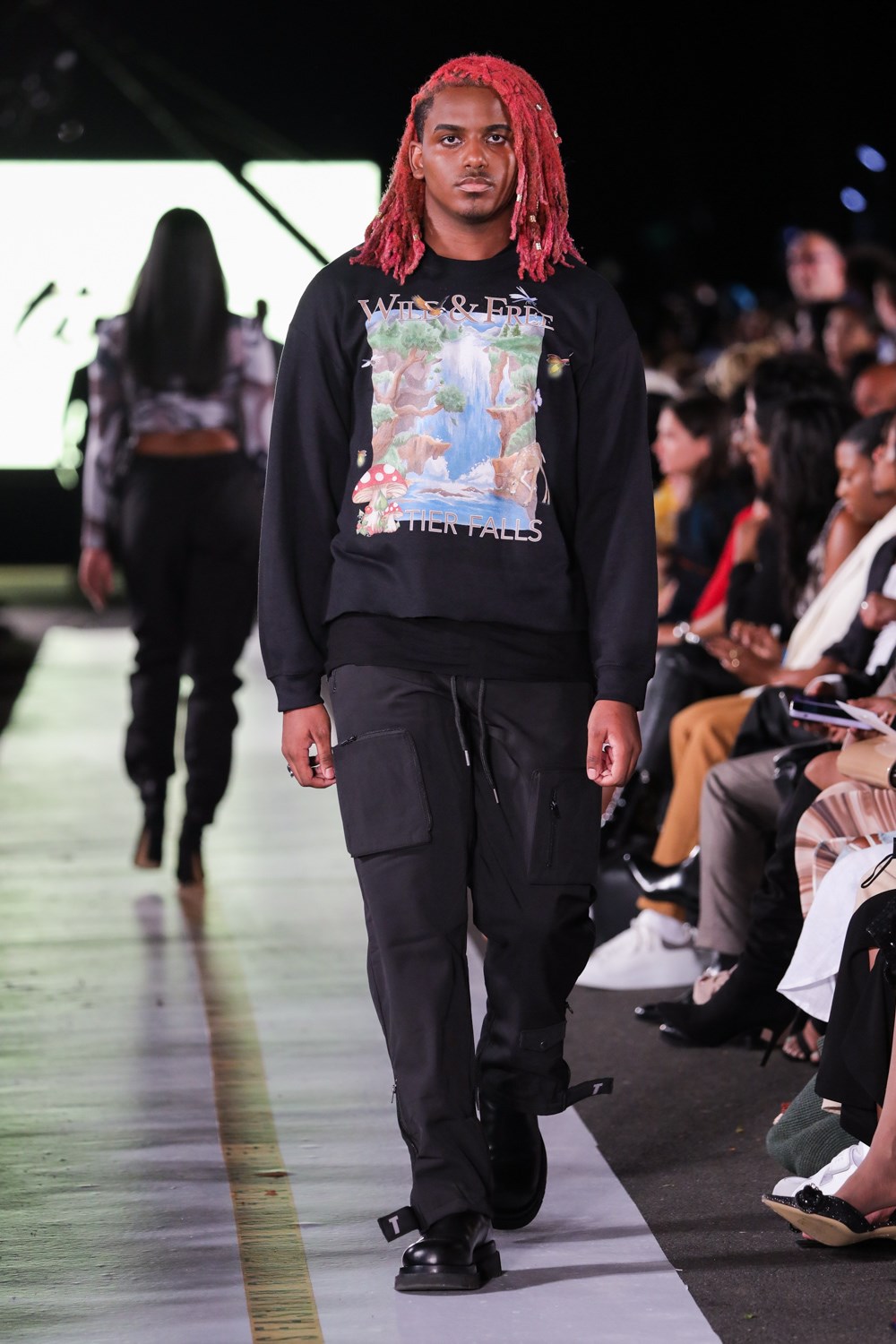 Look 57