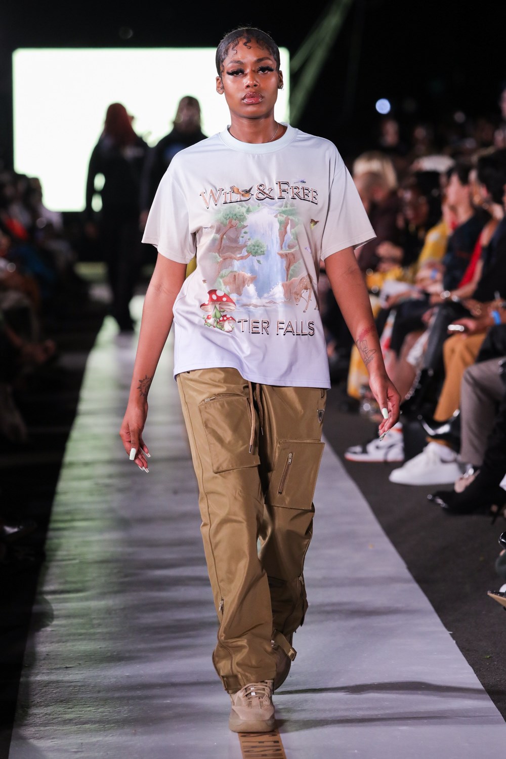 Look 58