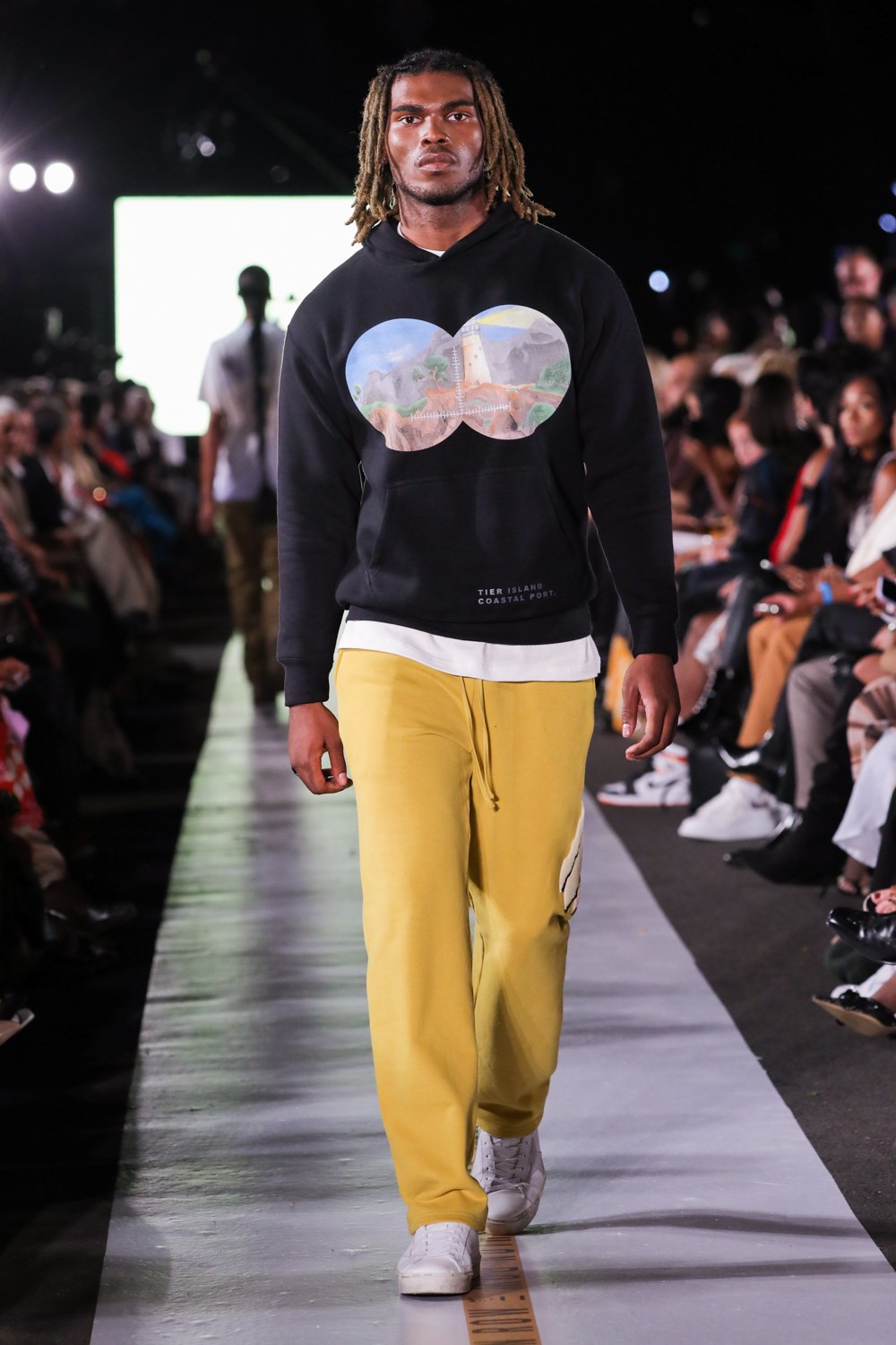 Look 59