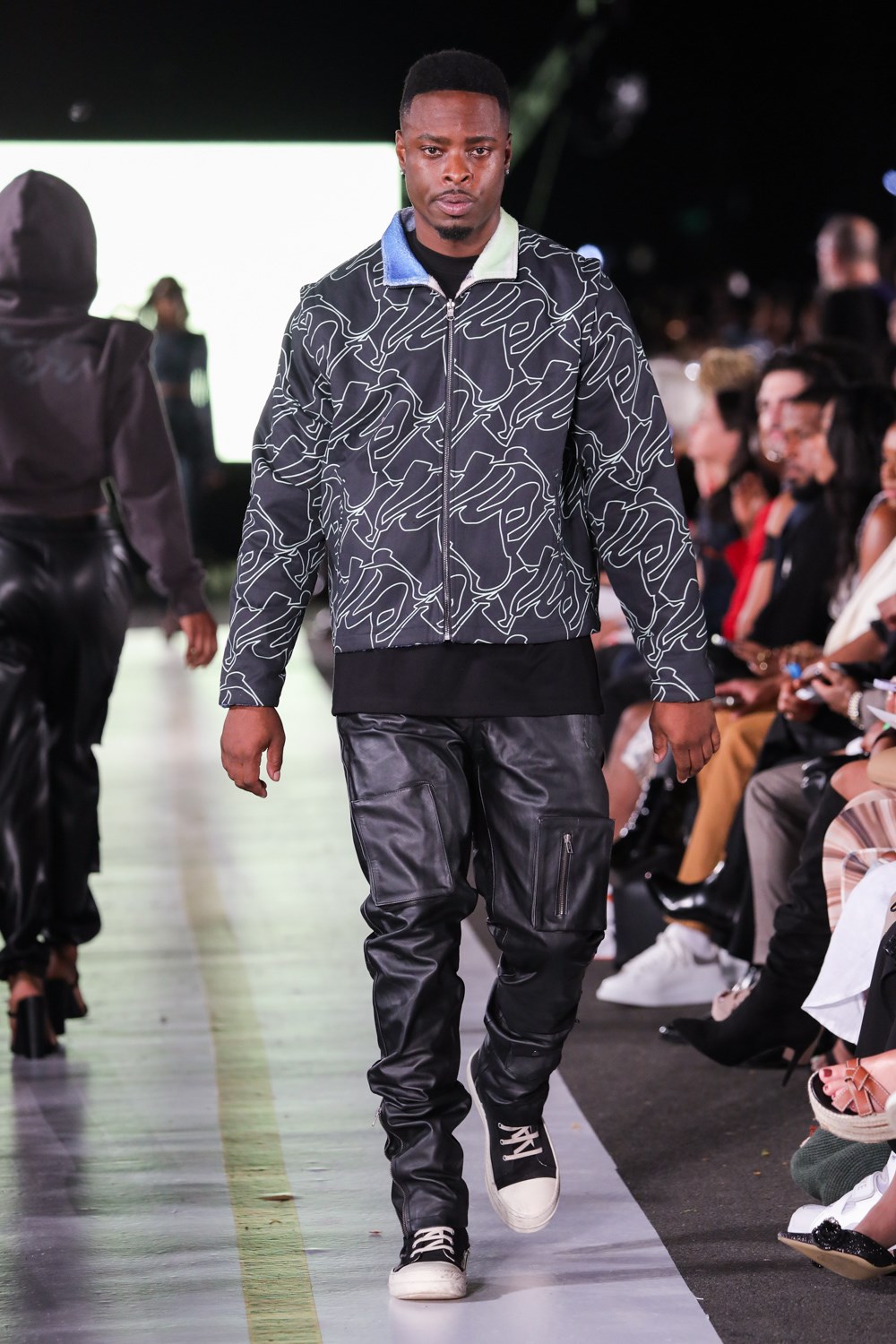 Look 61