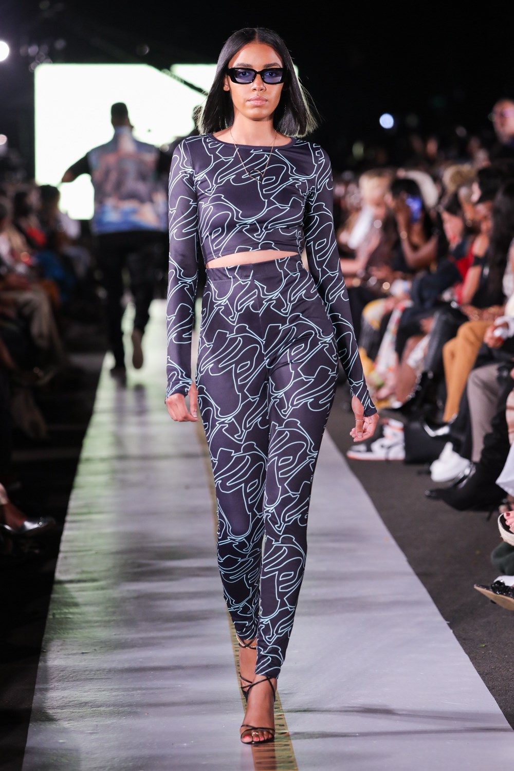 Look 62