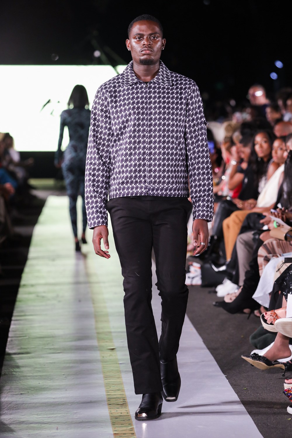 Look 63