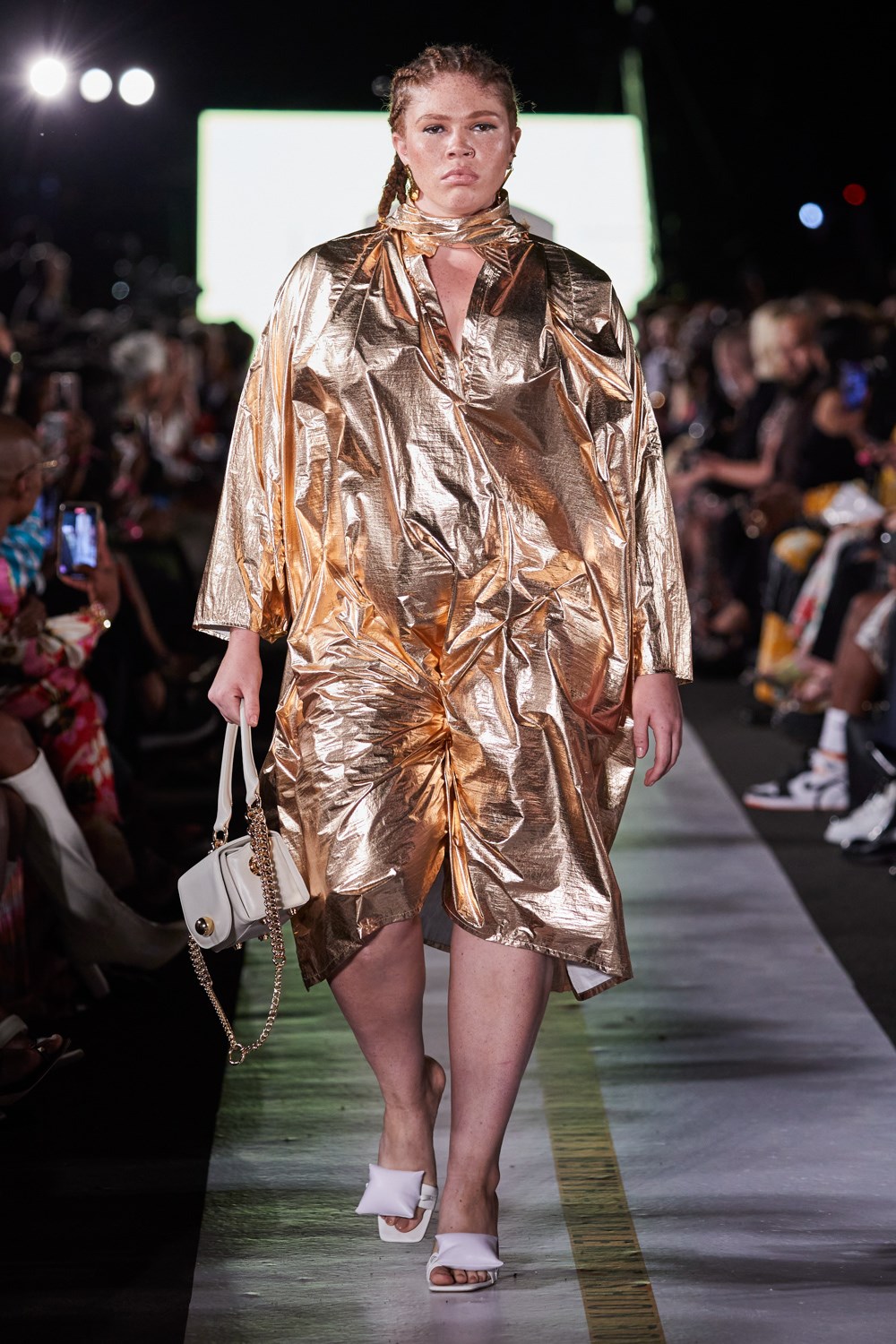 Look 65