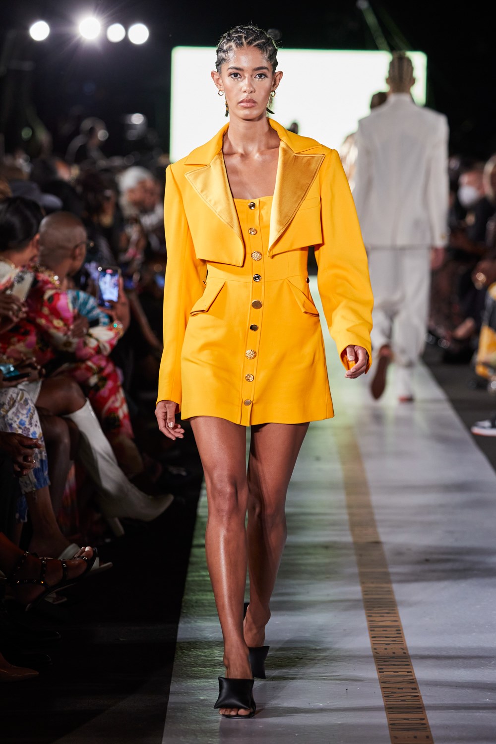 Look 67