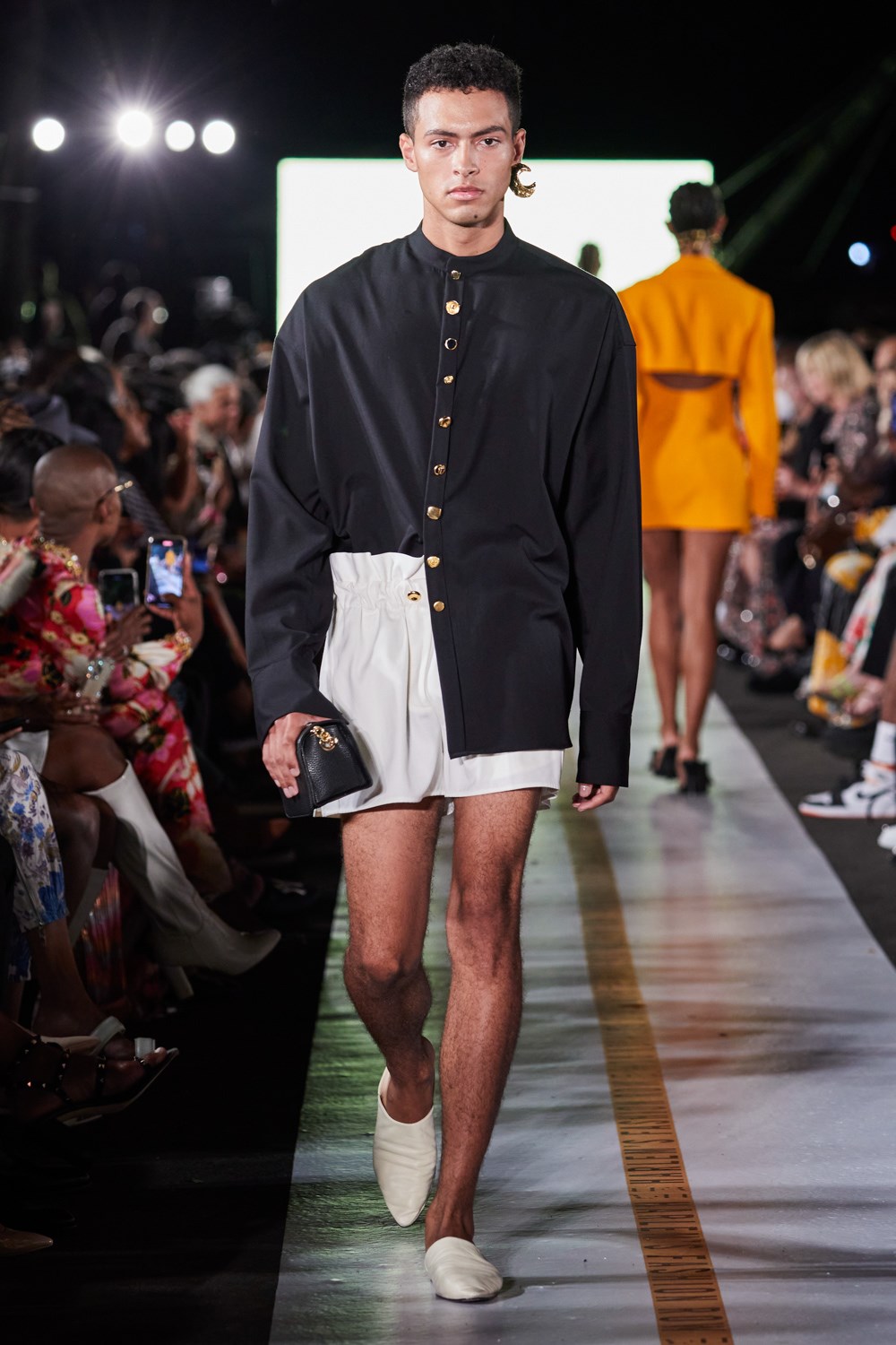 Look 68