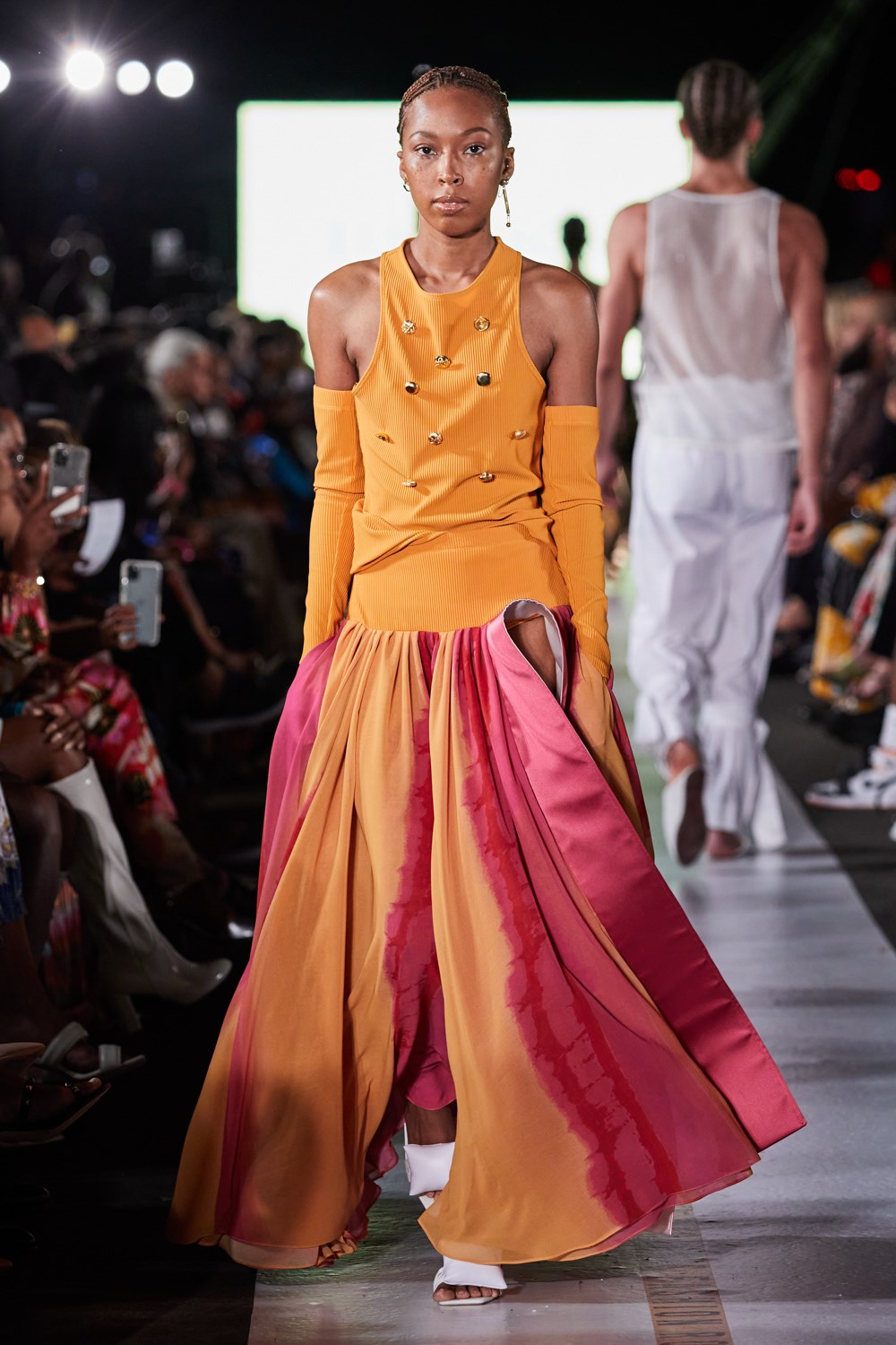 Look 71