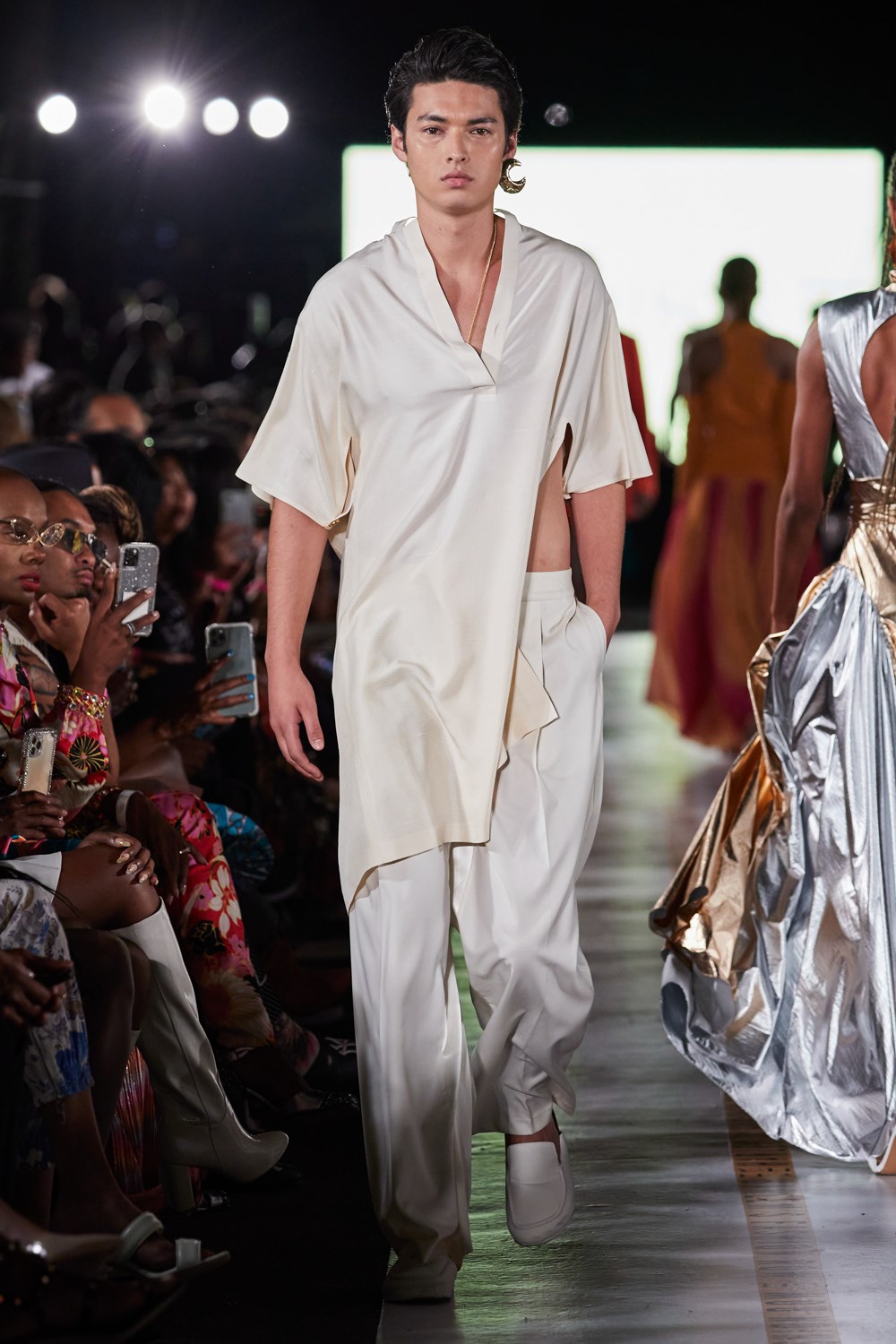 Look 73
