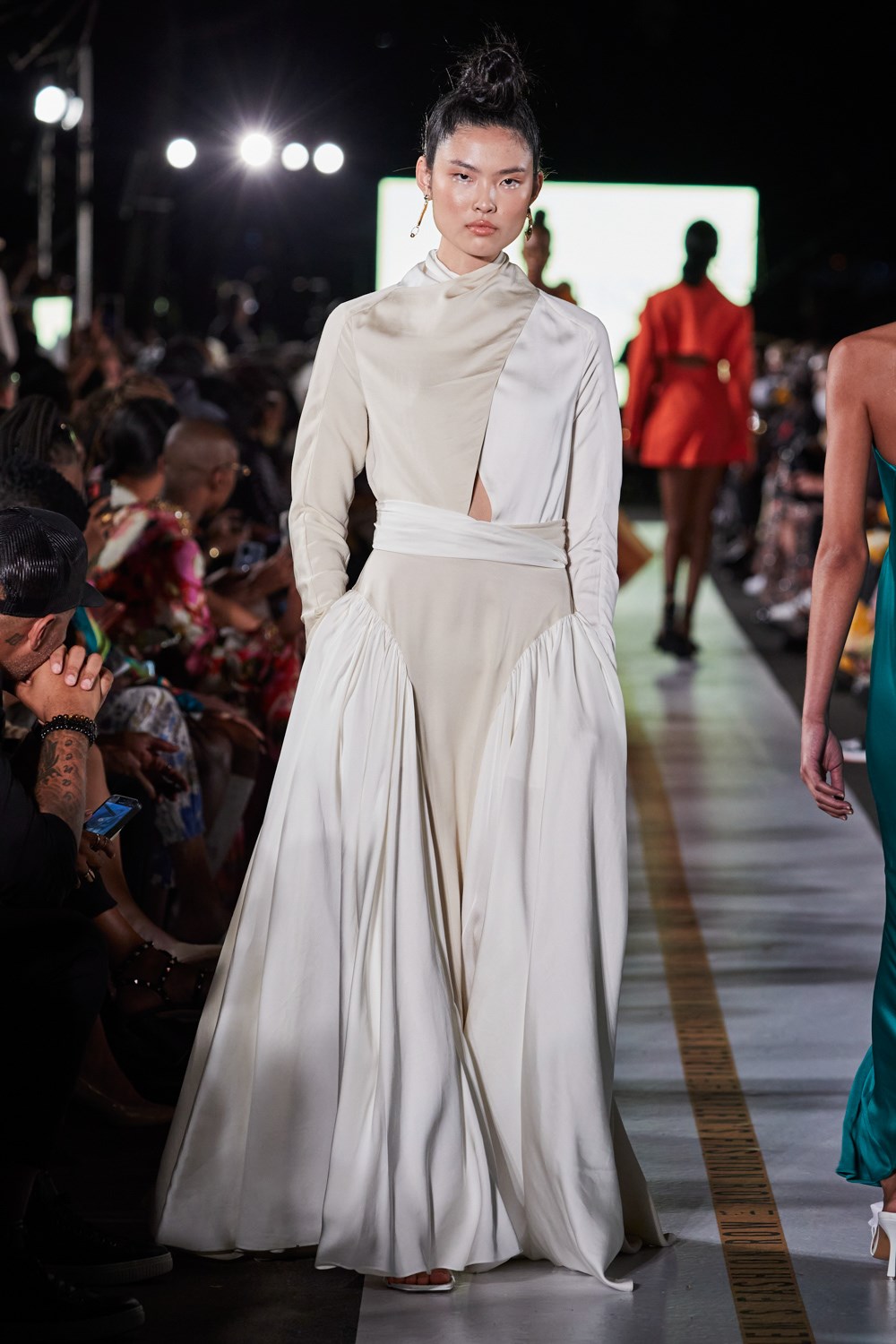 Look 76