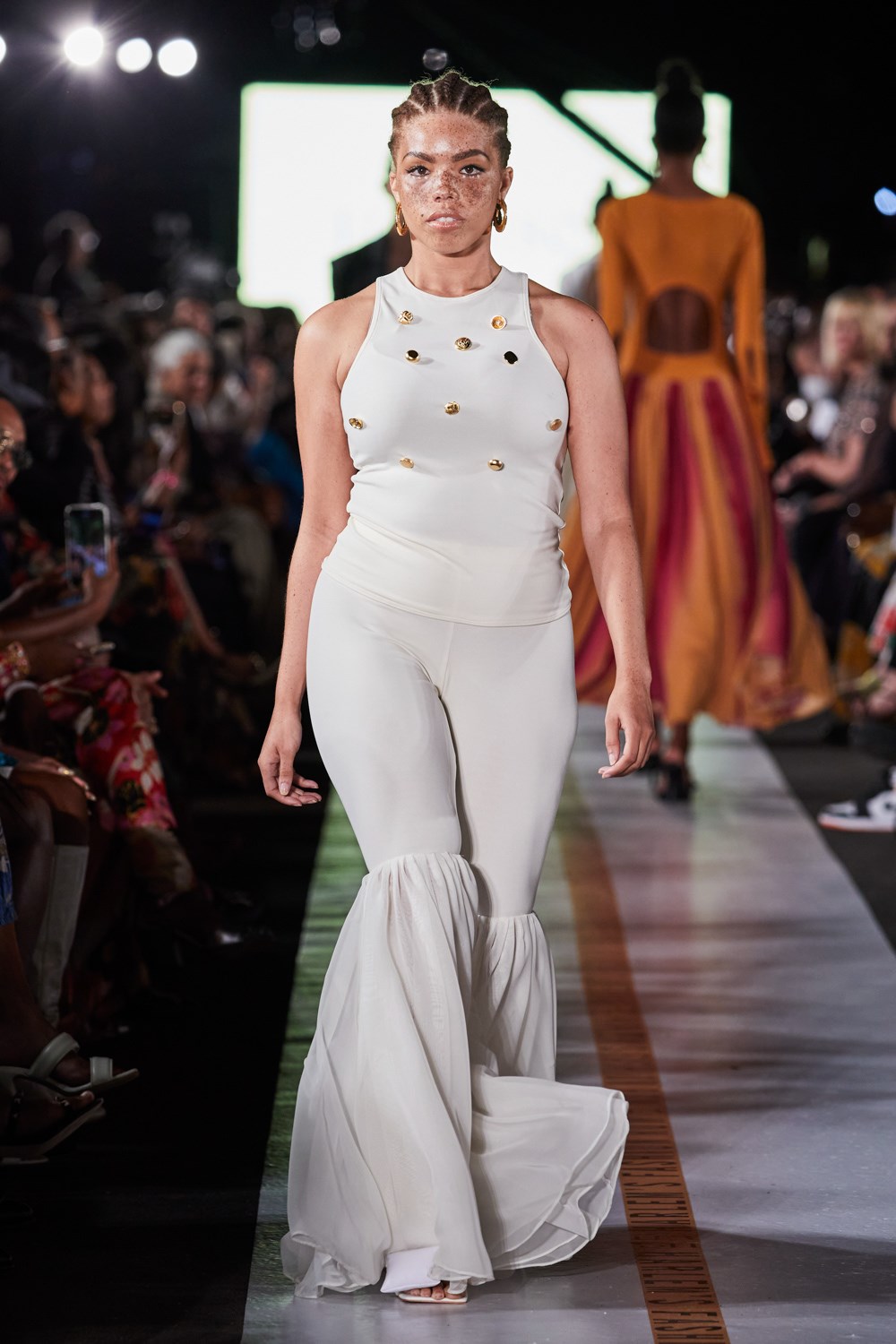 Look 78