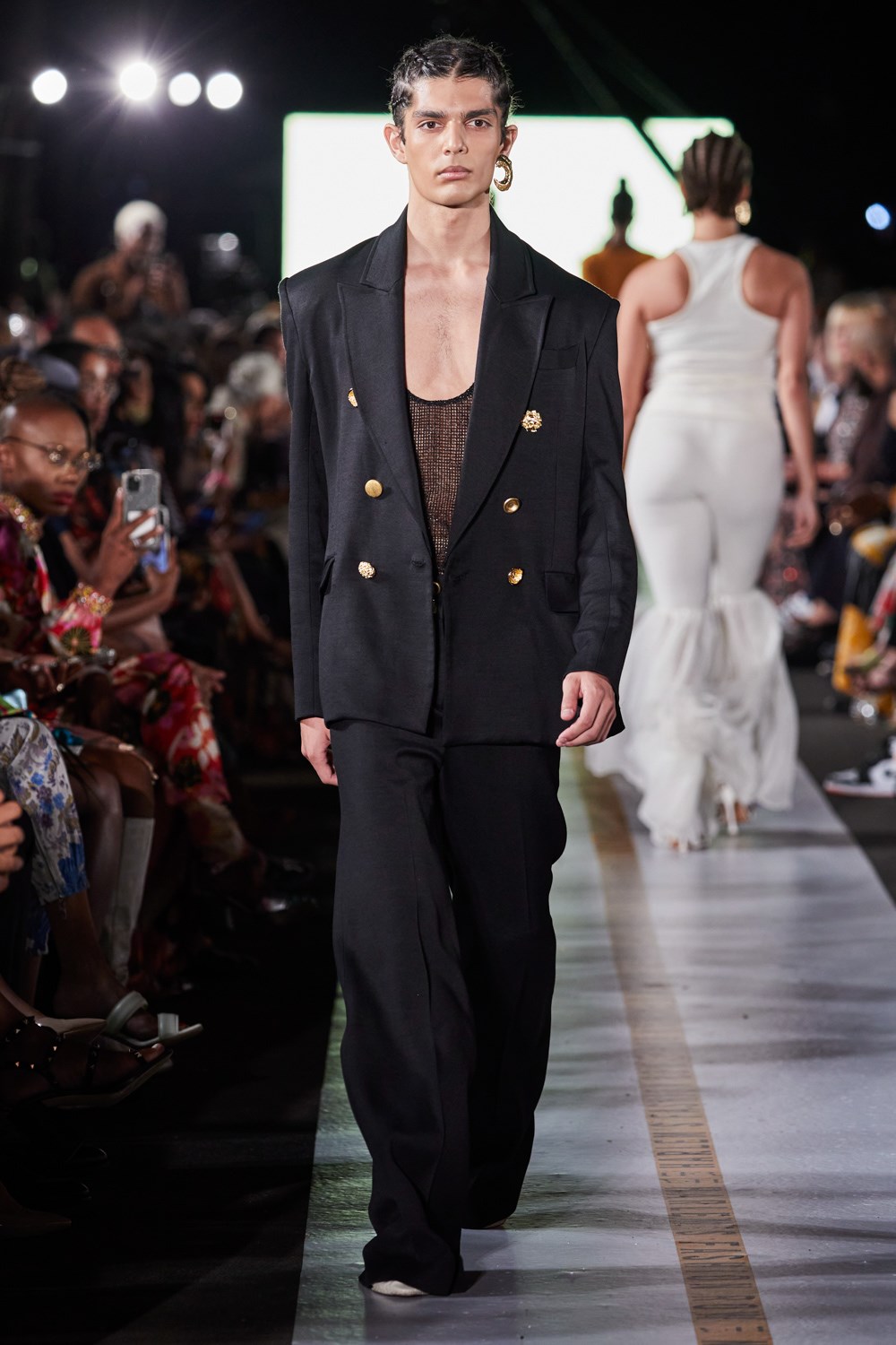 Look 79