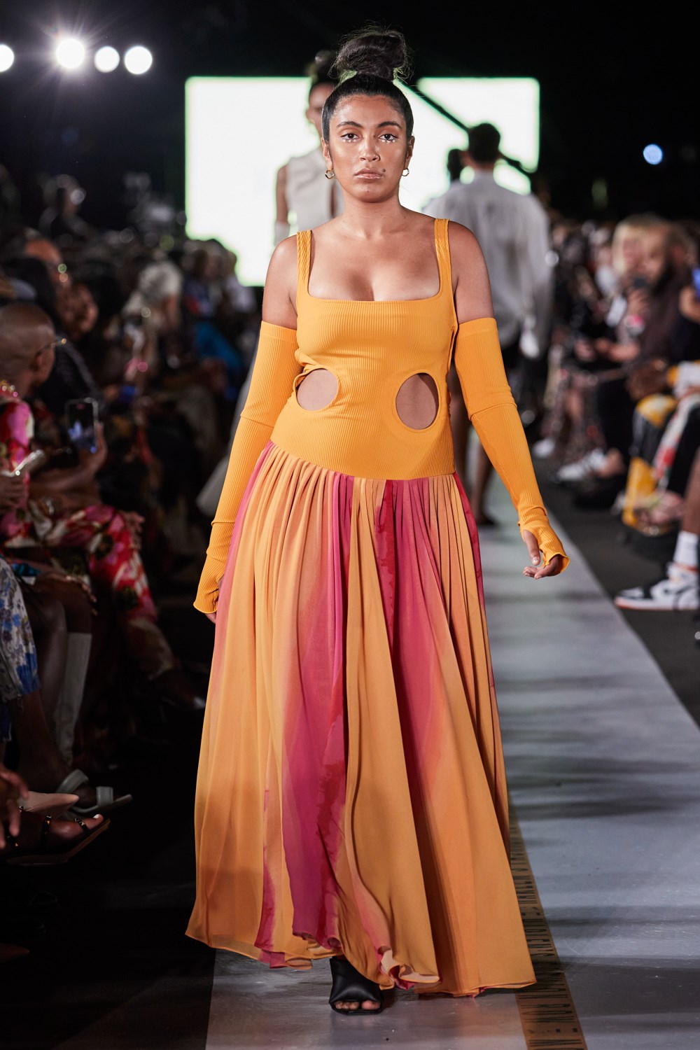 Look 81