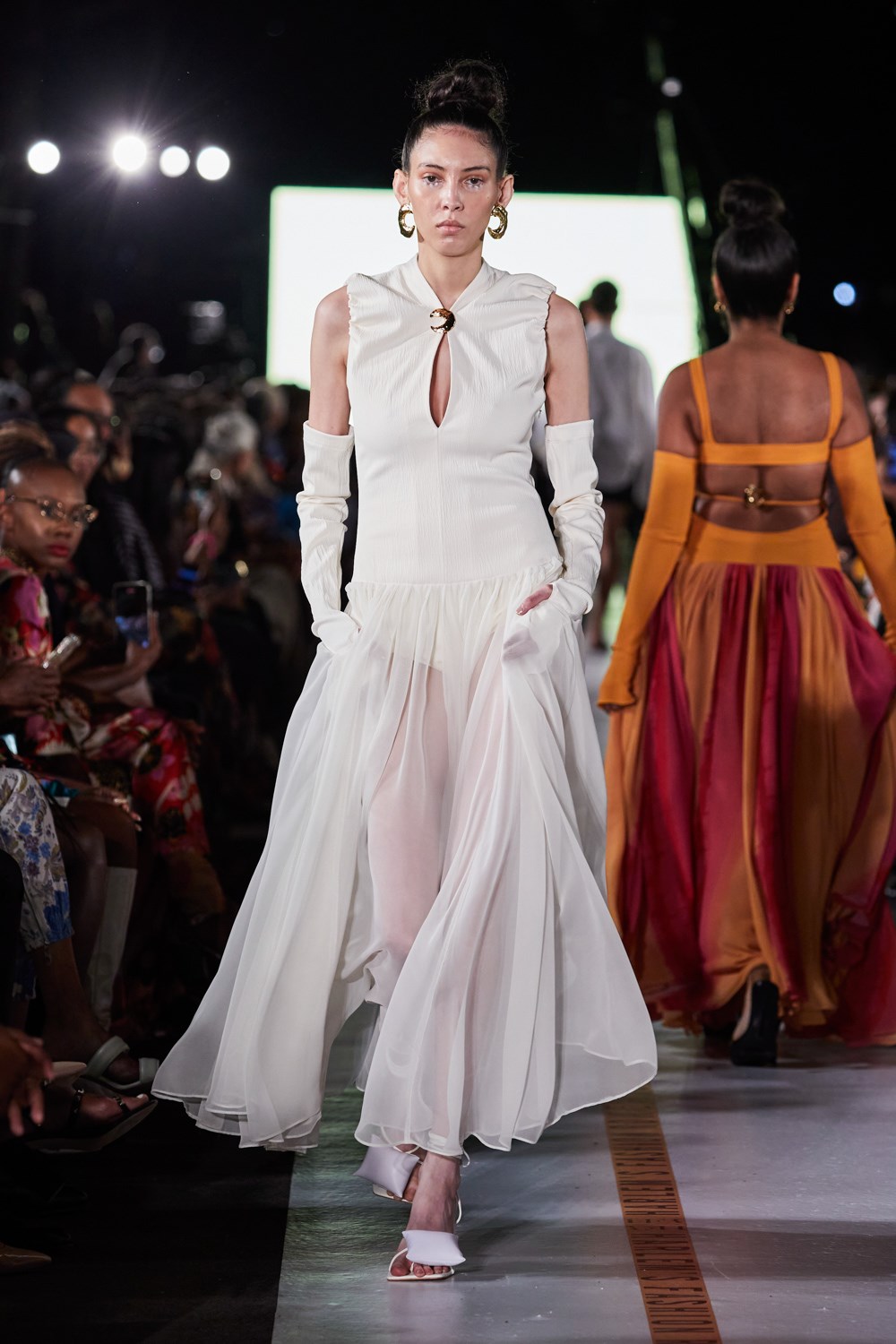Look 82