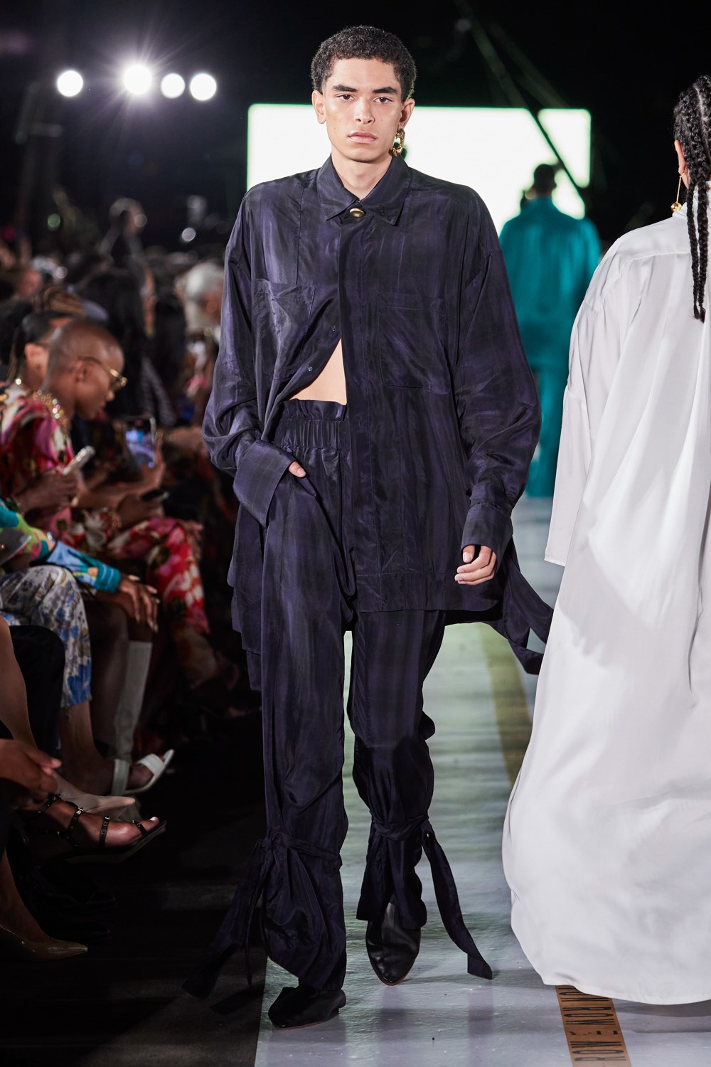 Look 85