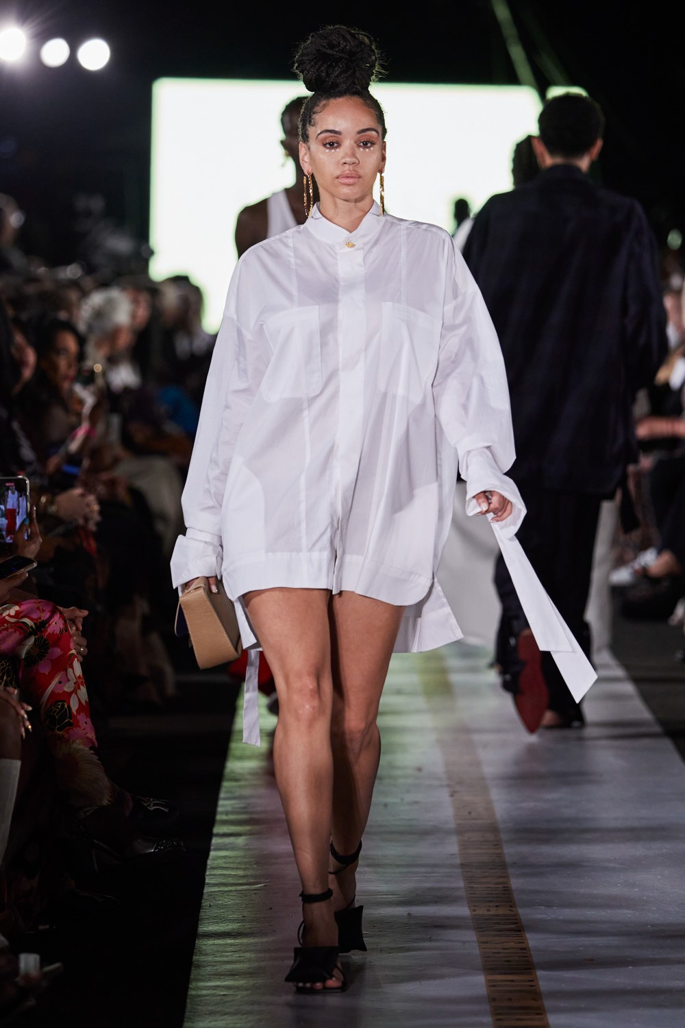 Look 86