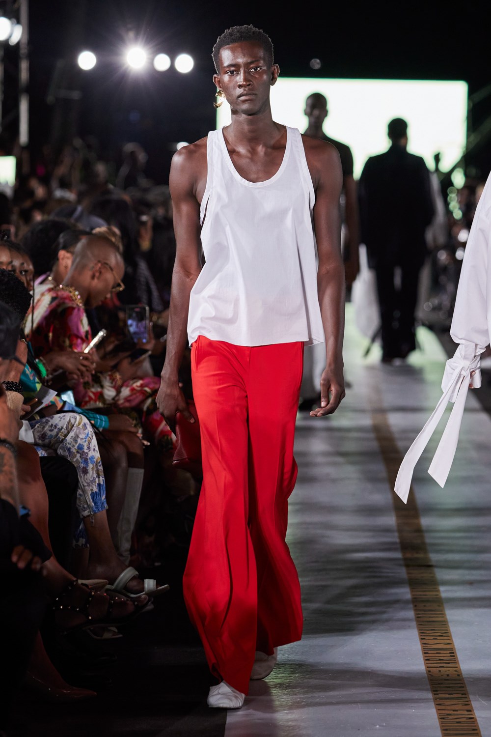 Look 87