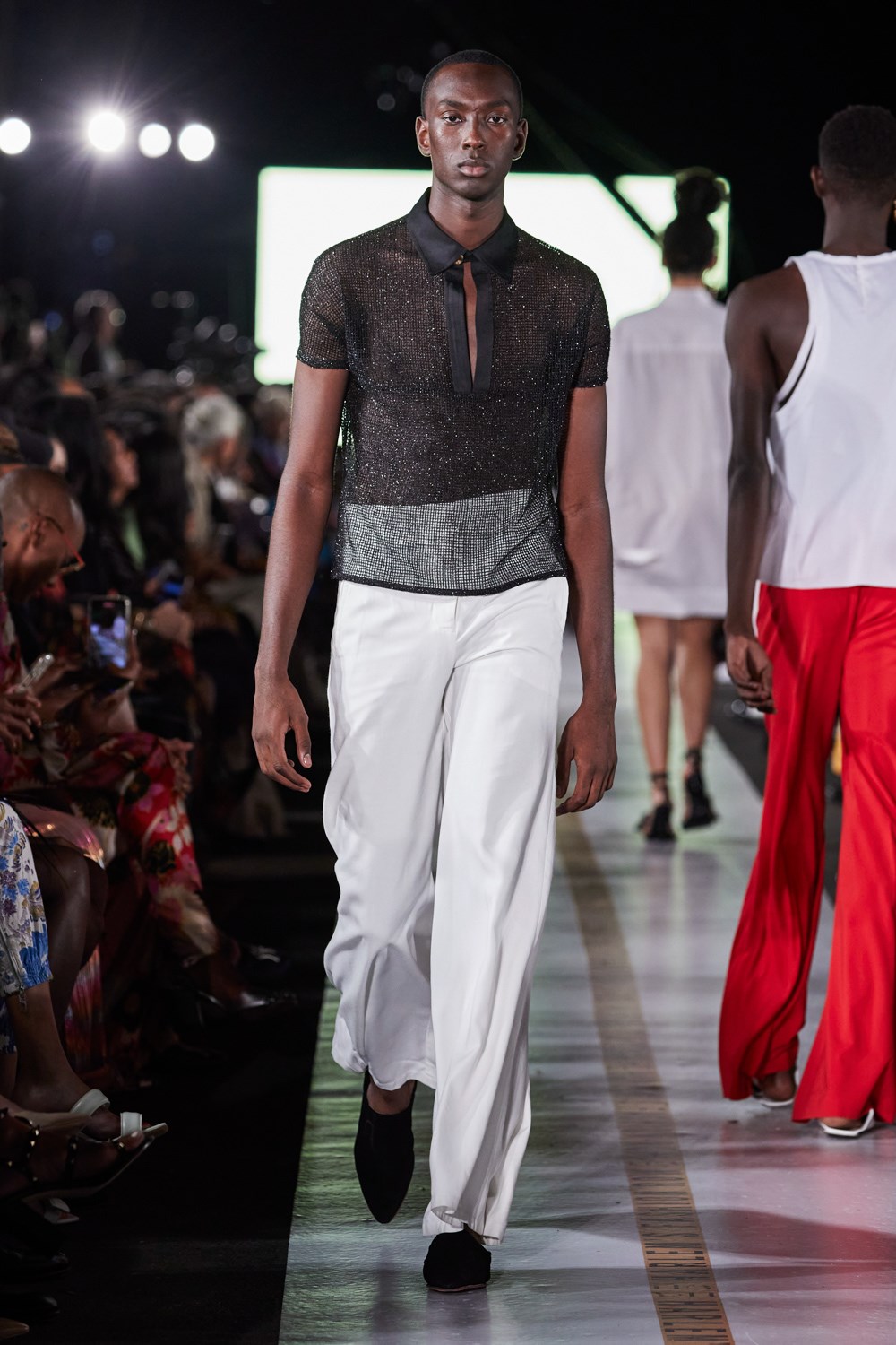 Look 88