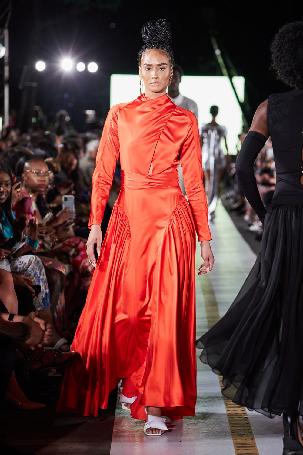 Look 91
