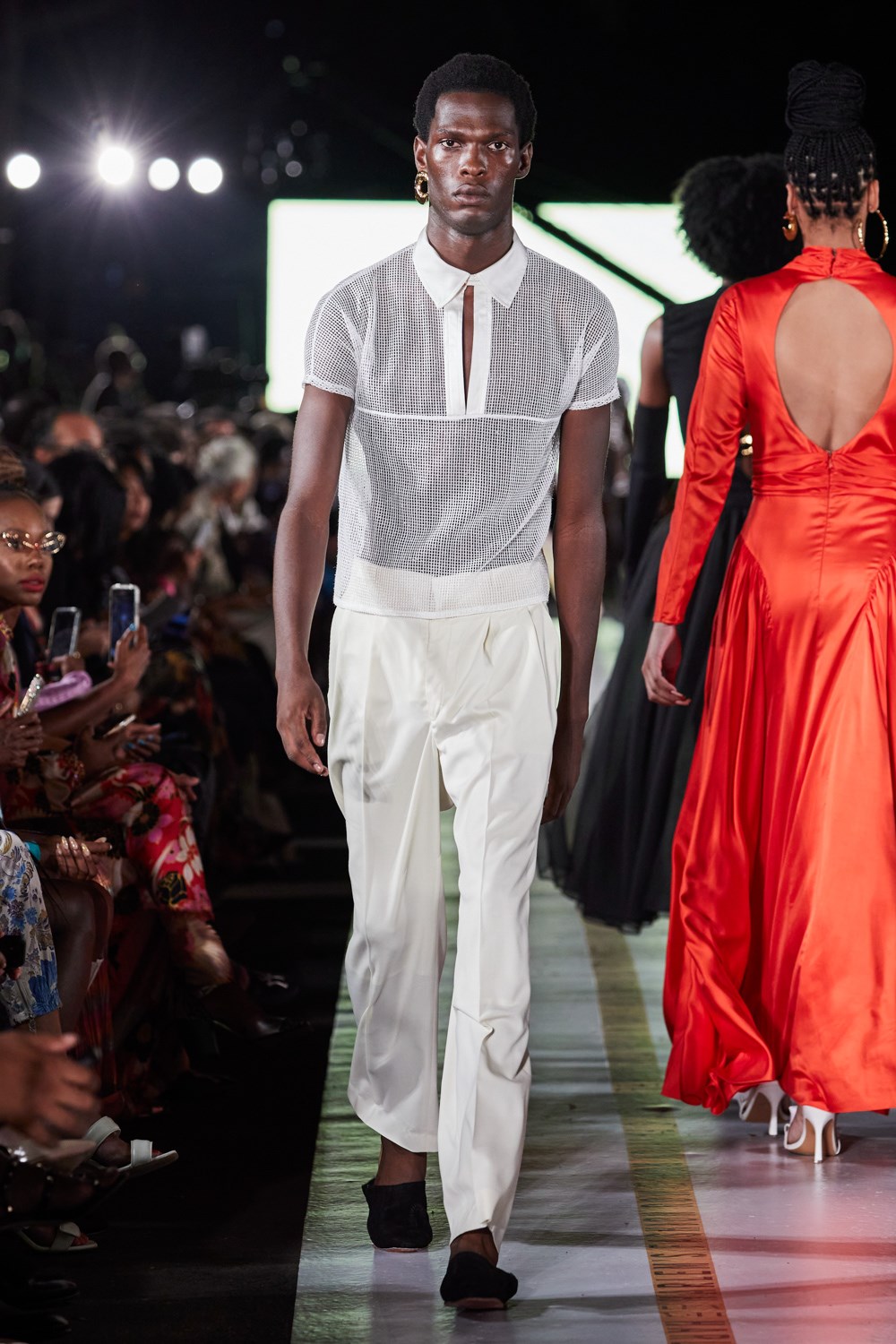 Look 92